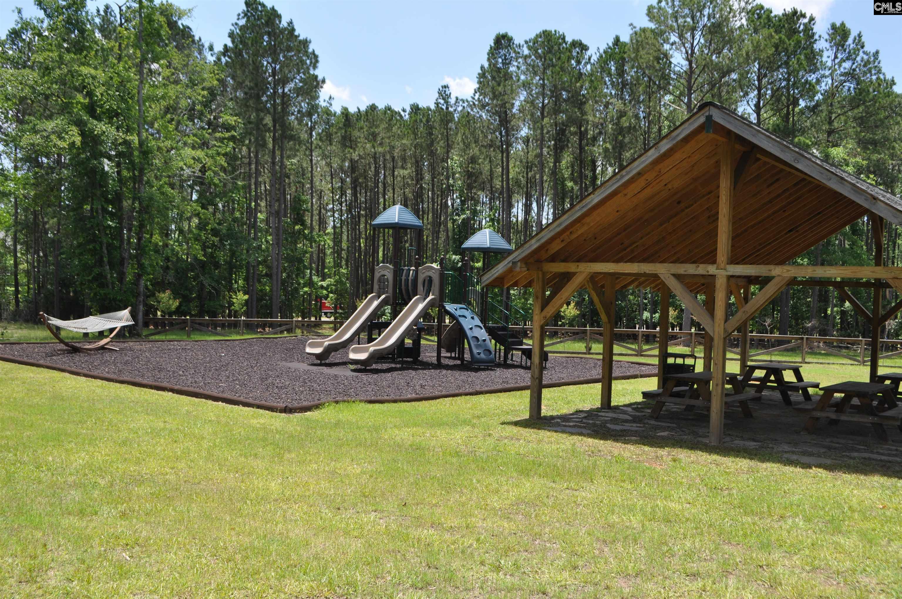 41 Shoreview Drive UNIT #41 Prosperity, SC 29127