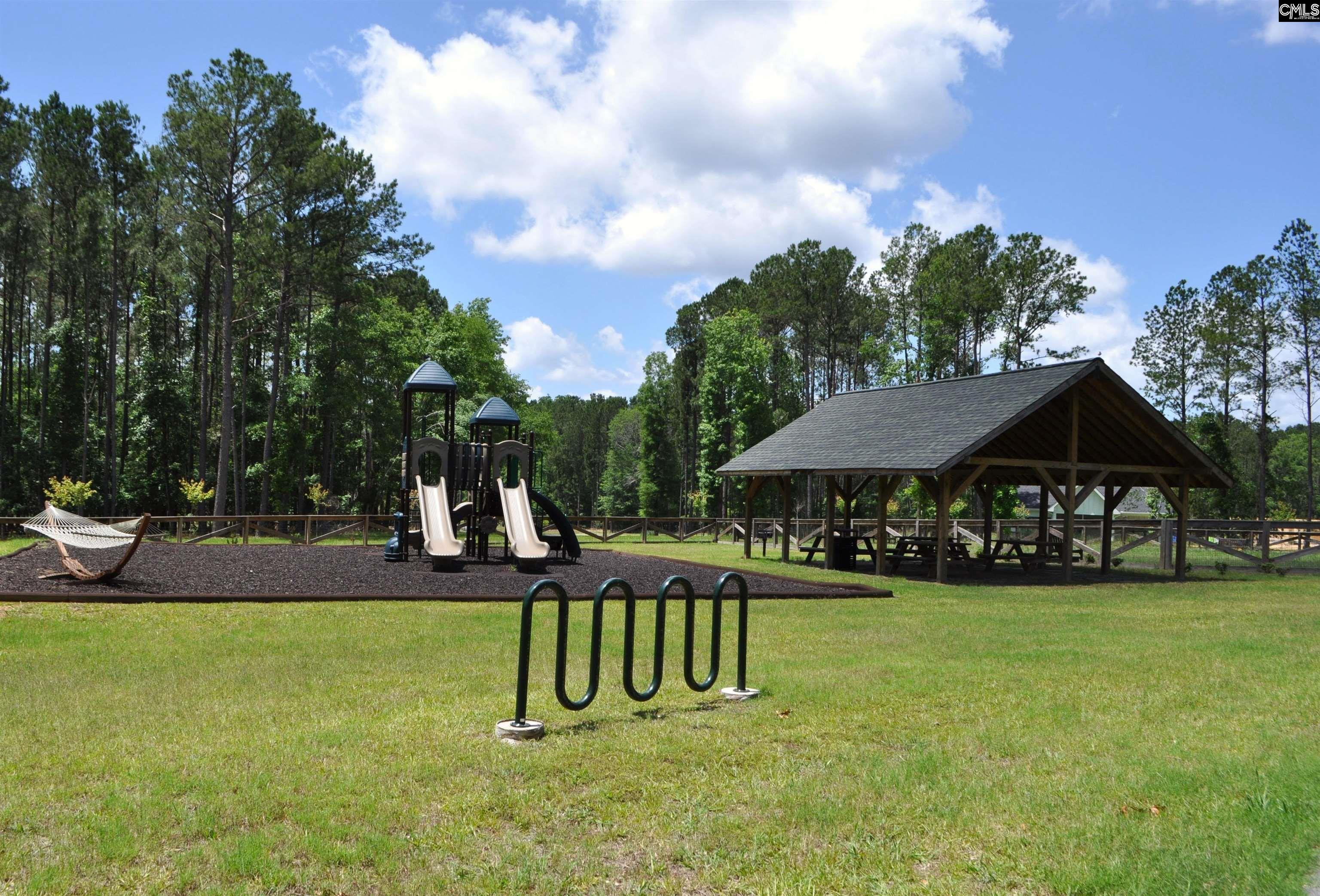 41 Shoreview Drive UNIT #41 Prosperity, SC 29127