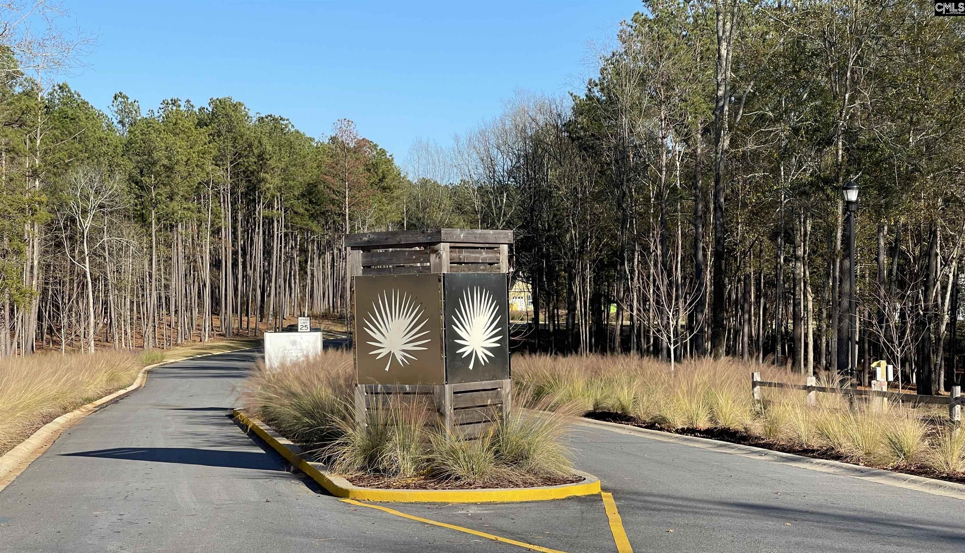 41 Shoreview Drive UNIT #41 Prosperity, SC 29127