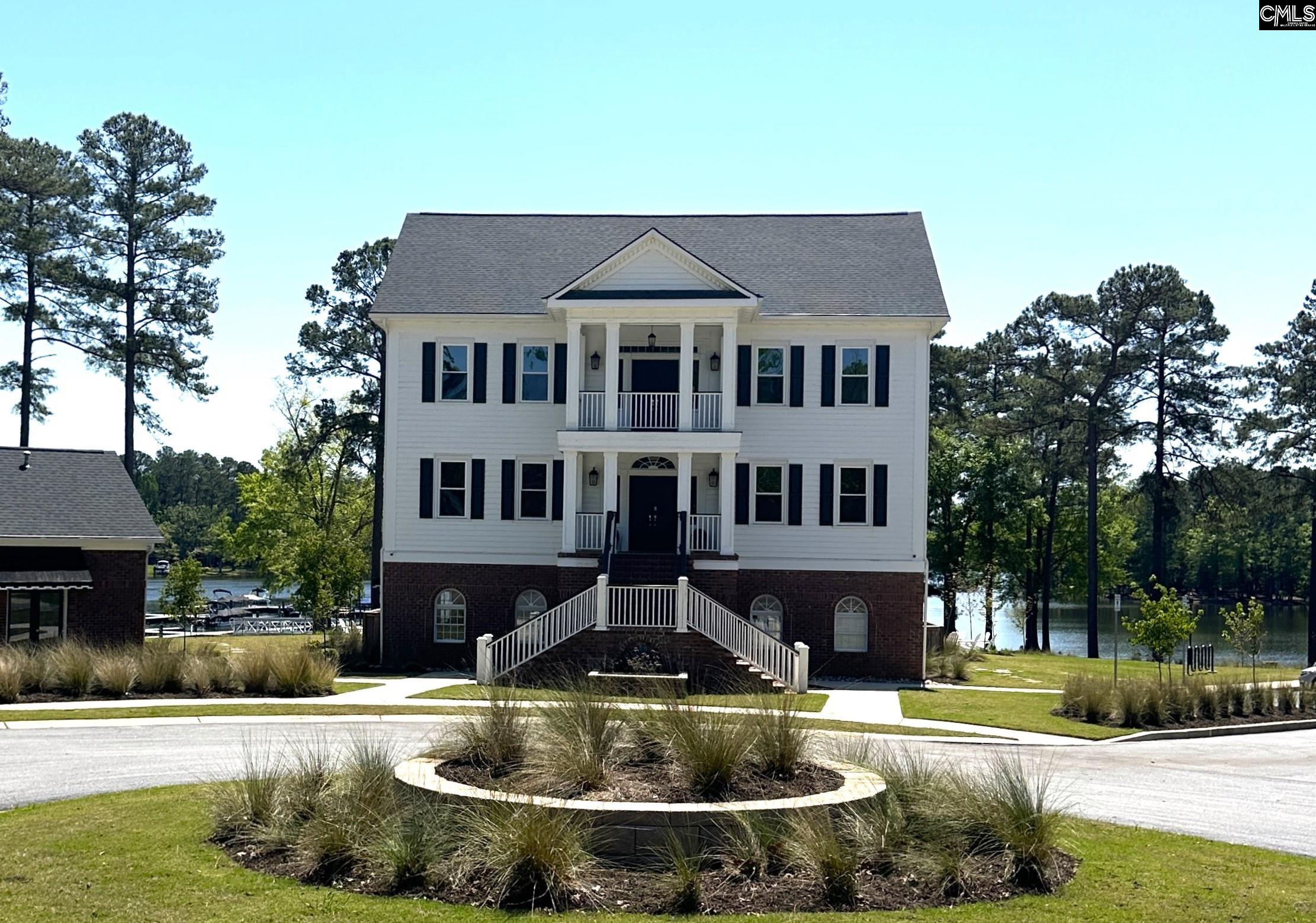 41 Shoreview Drive, Prosperity, South Carolina image 5