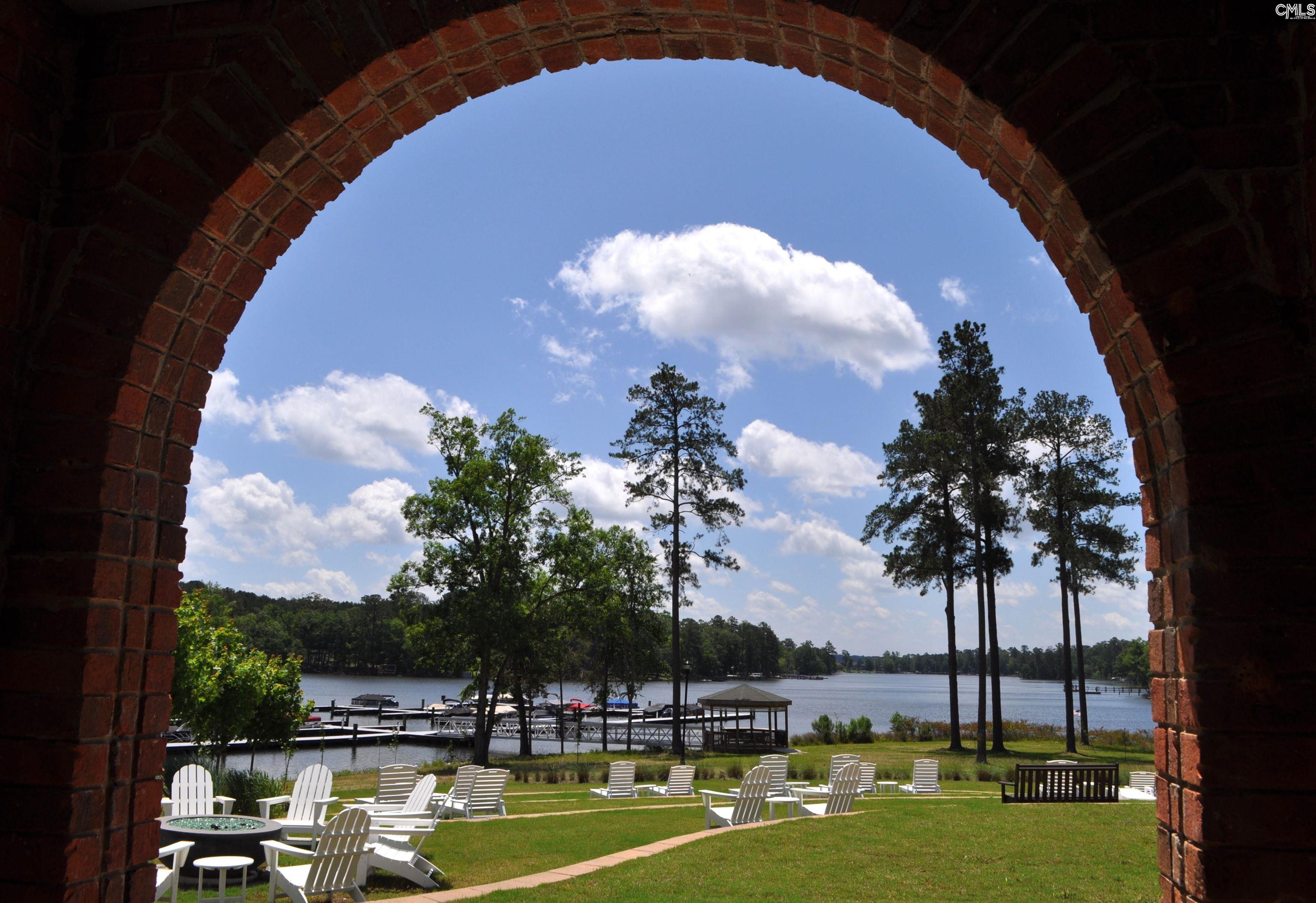 41 Shoreview Drive UNIT #41 Prosperity, SC 29127