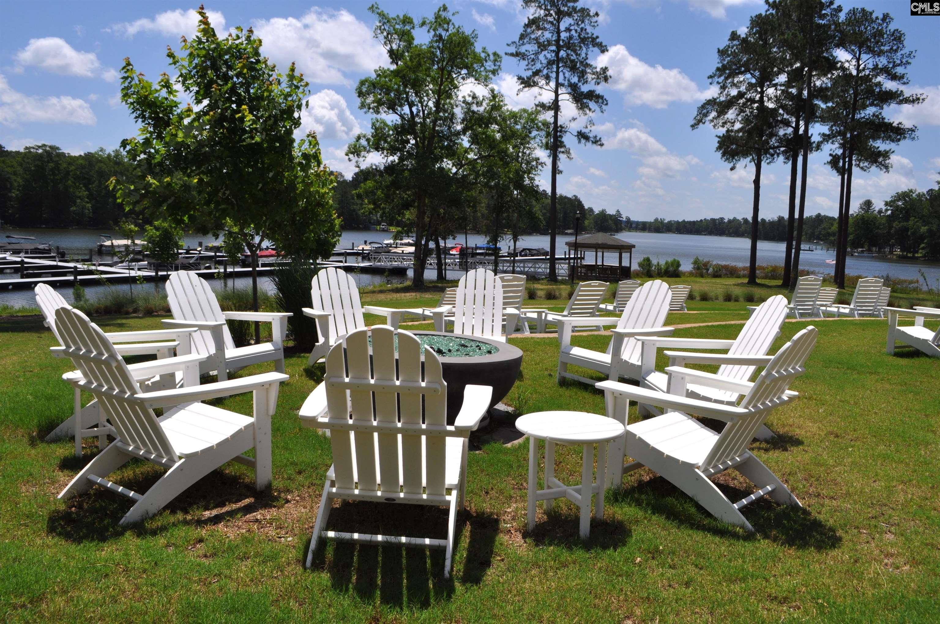 41 Shoreview Drive UNIT #41 Prosperity, SC 29127
