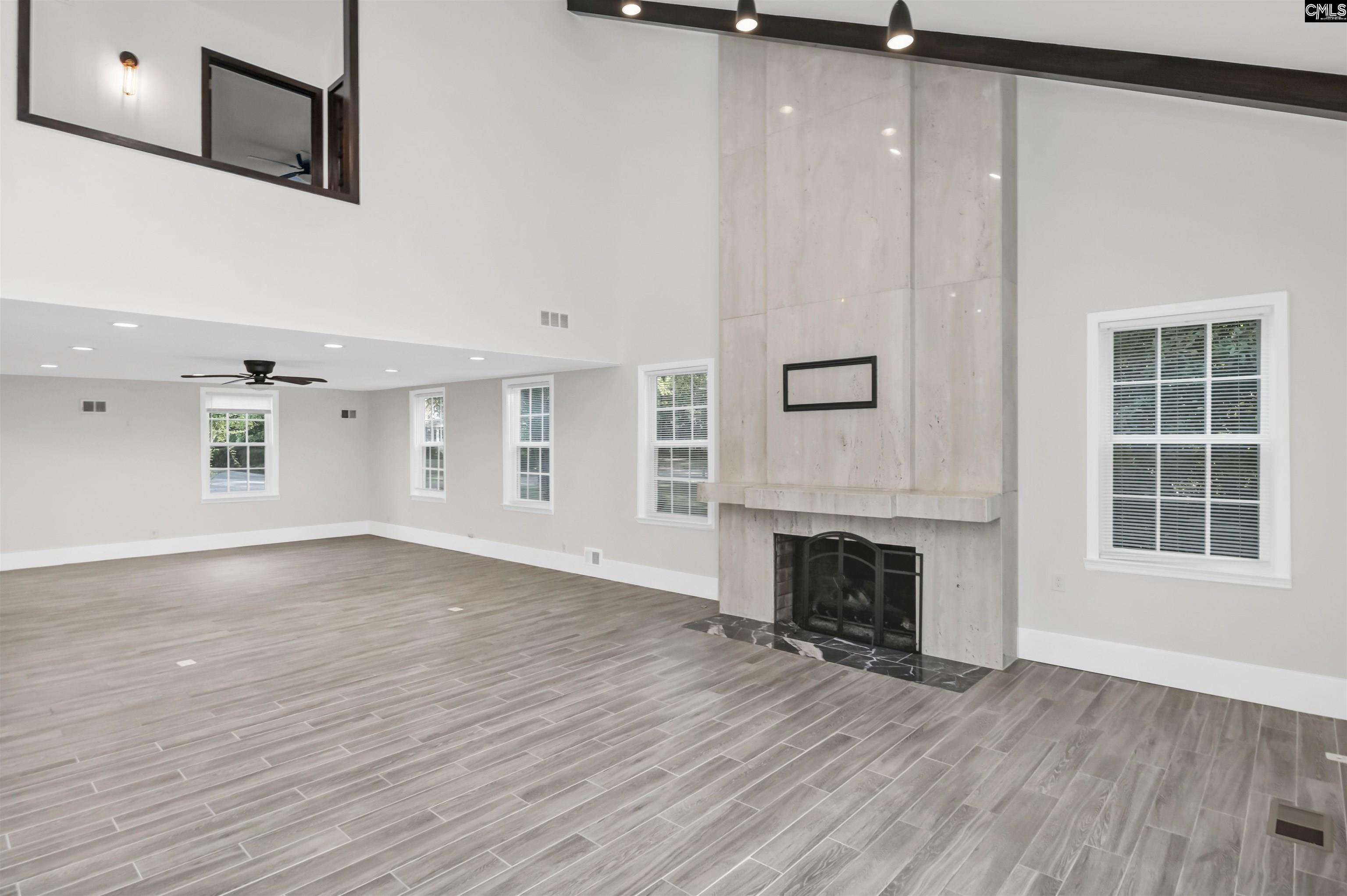 15 Glenlake Road Columbia, SC 29223