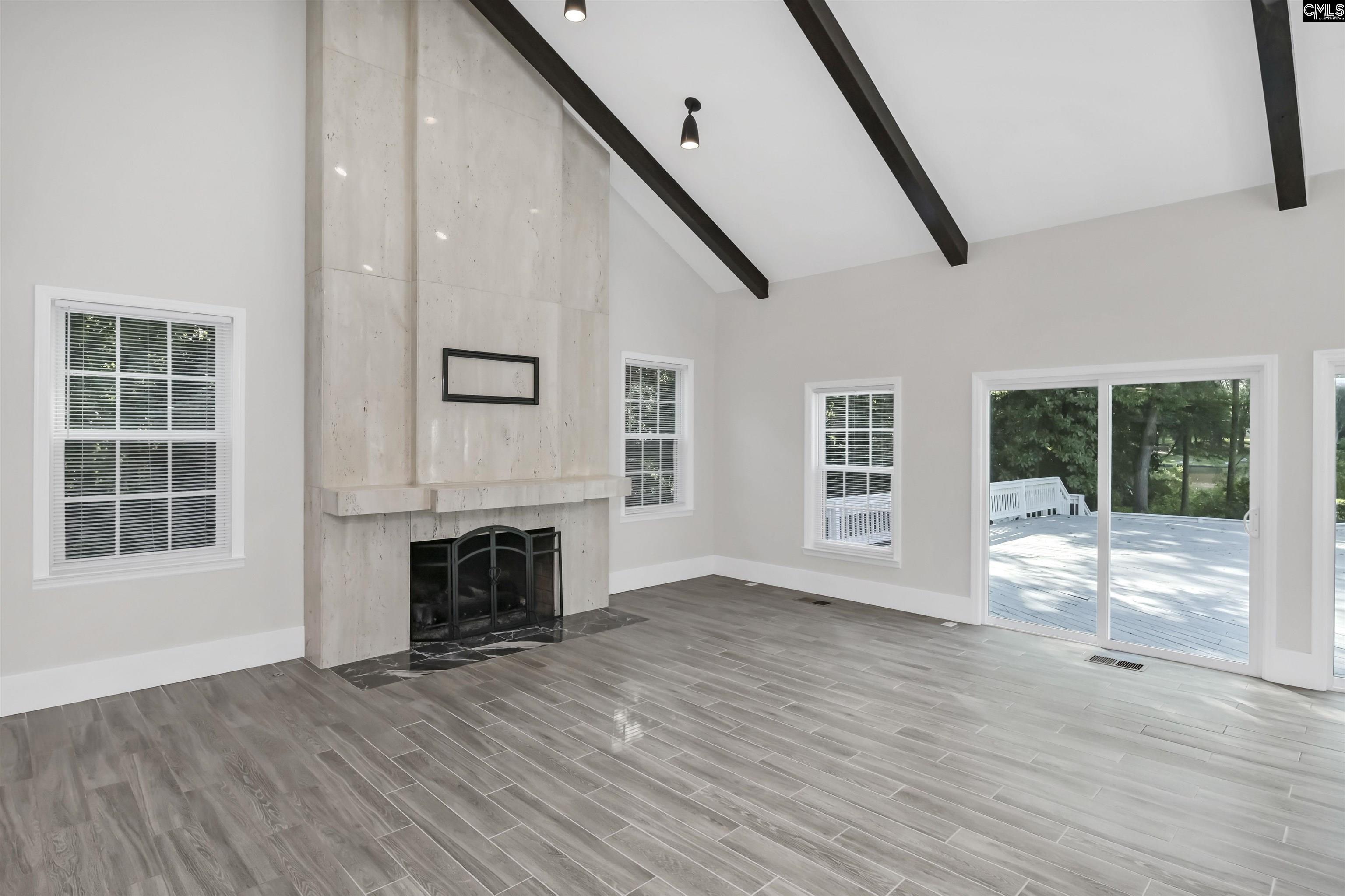 15 Glenlake Road Columbia, SC 29223