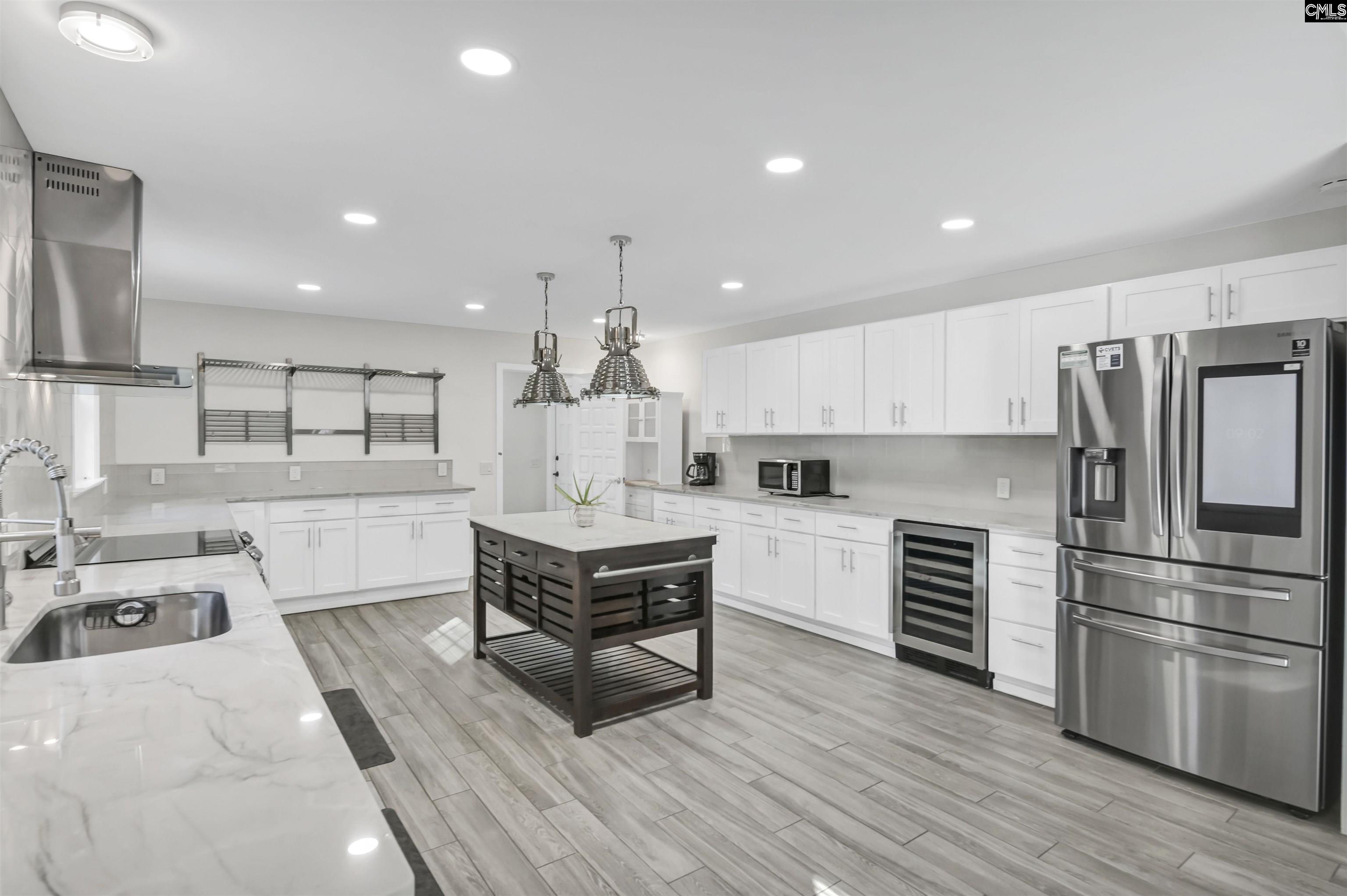 15 Glenlake Road Columbia, SC 29223