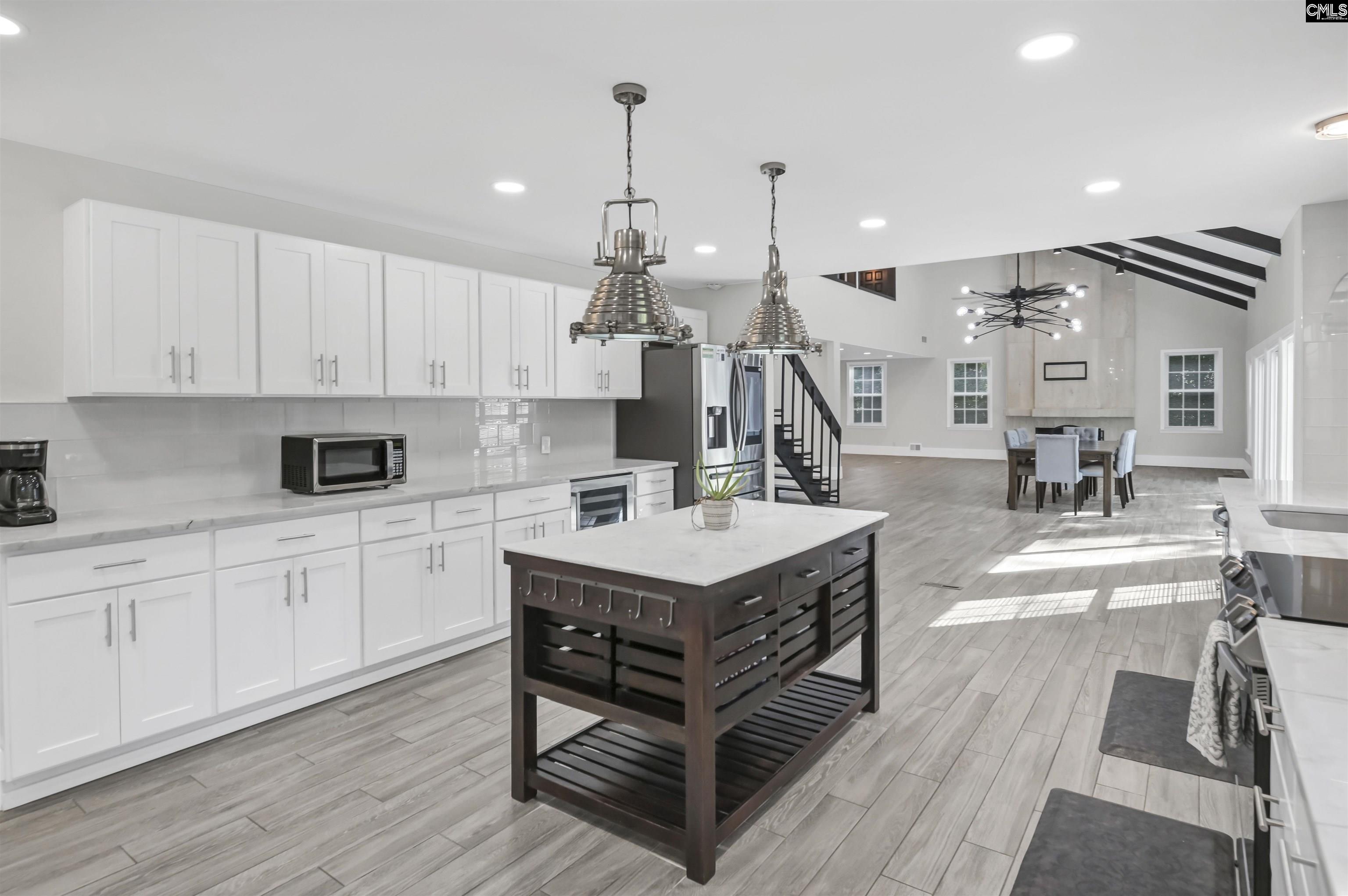 15 Glenlake Road Columbia, SC 29223