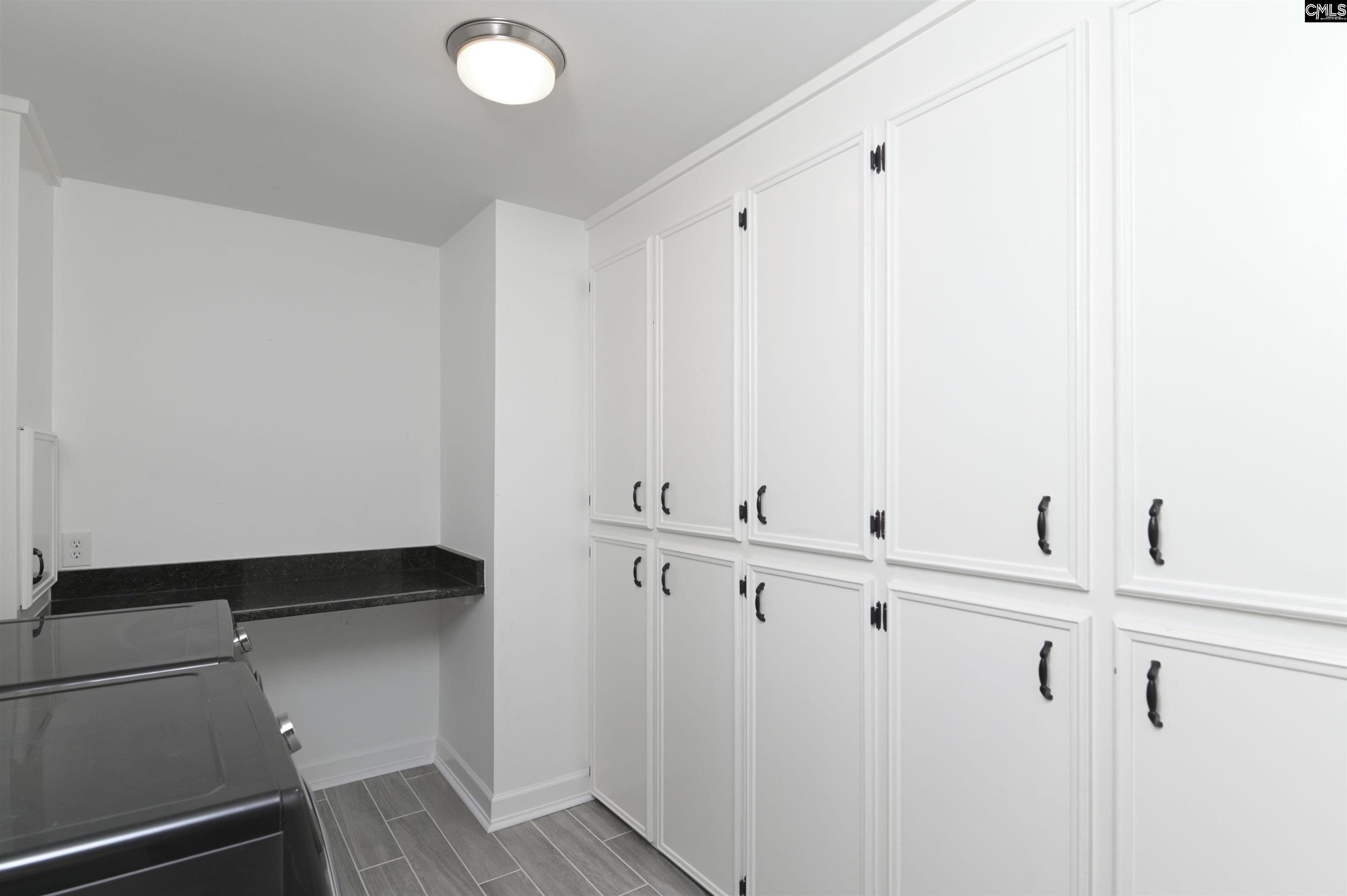 15 Glenlake Road Columbia, SC 29223