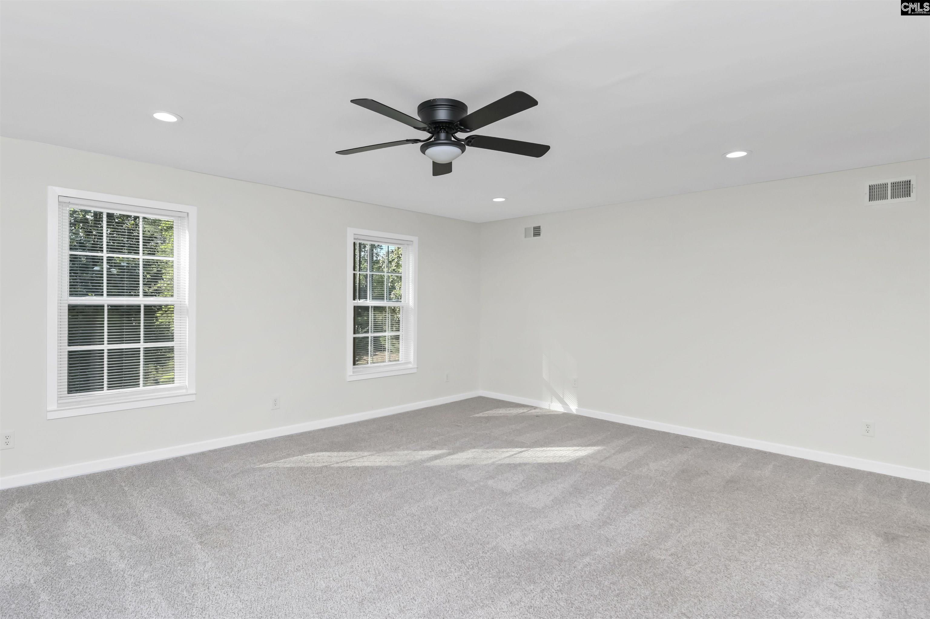 15 Glenlake Road Columbia, SC 29223