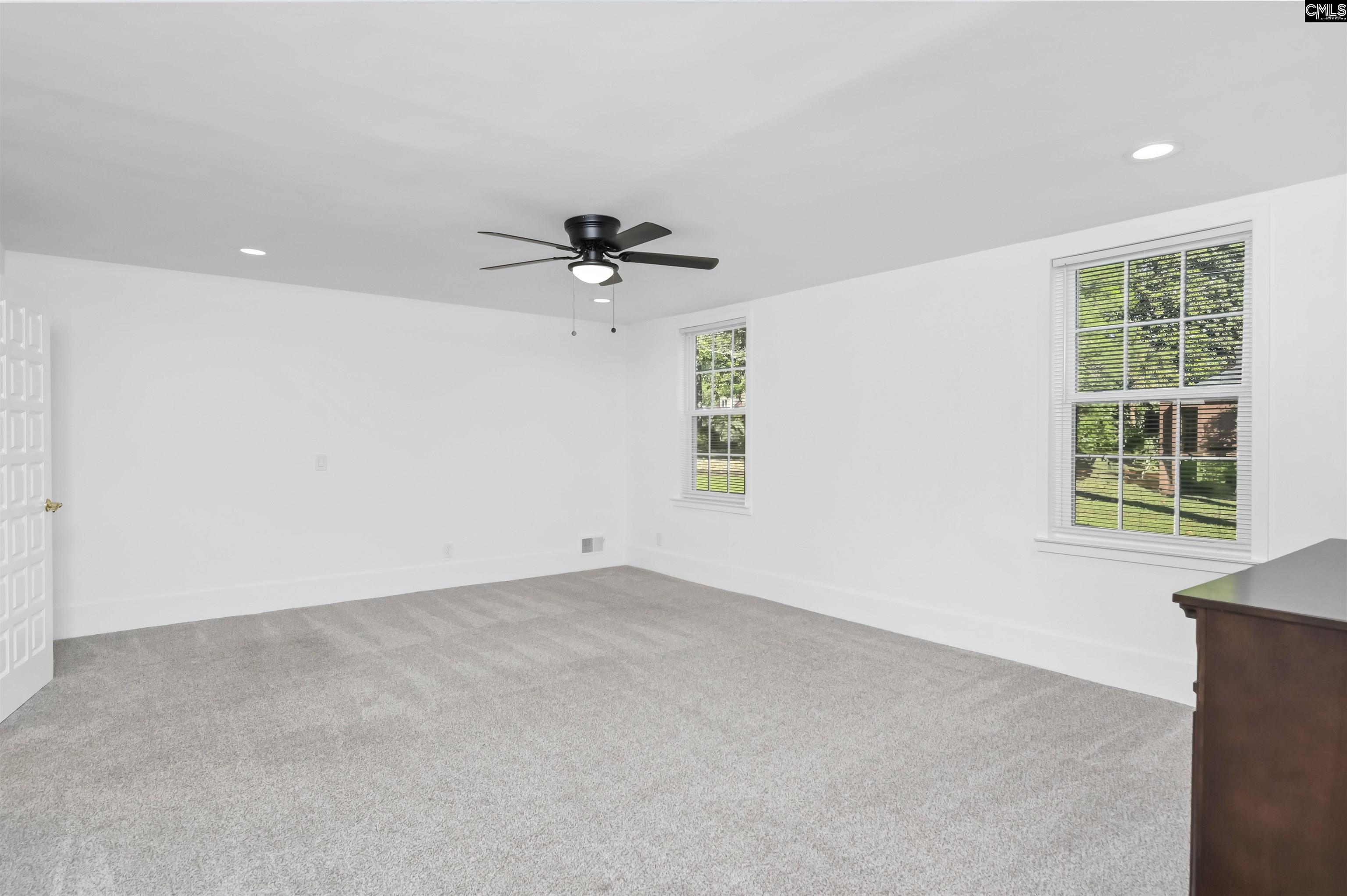 15 Glenlake Road Columbia, SC 29223