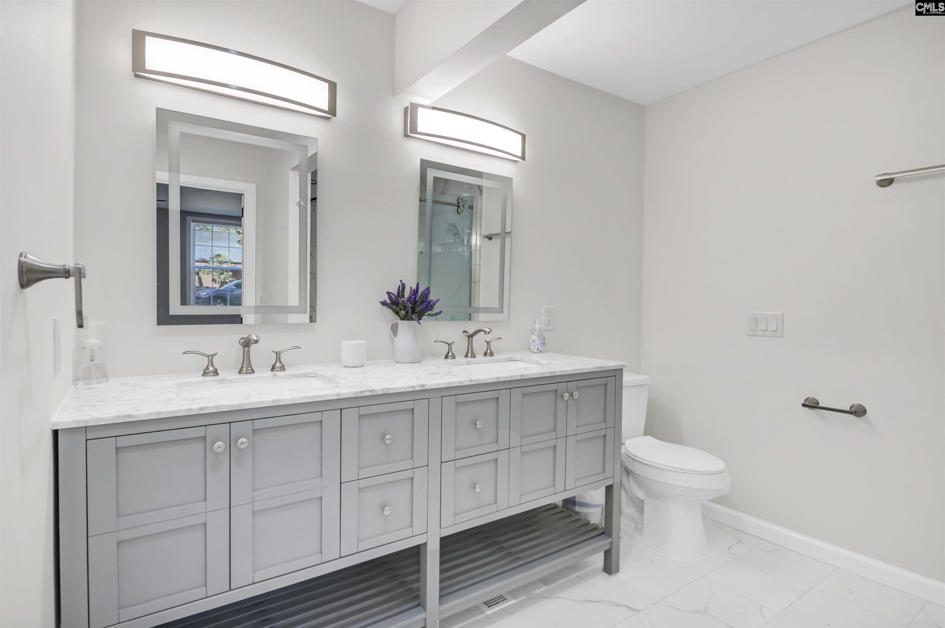 15 Glenlake Road Columbia, SC 29223