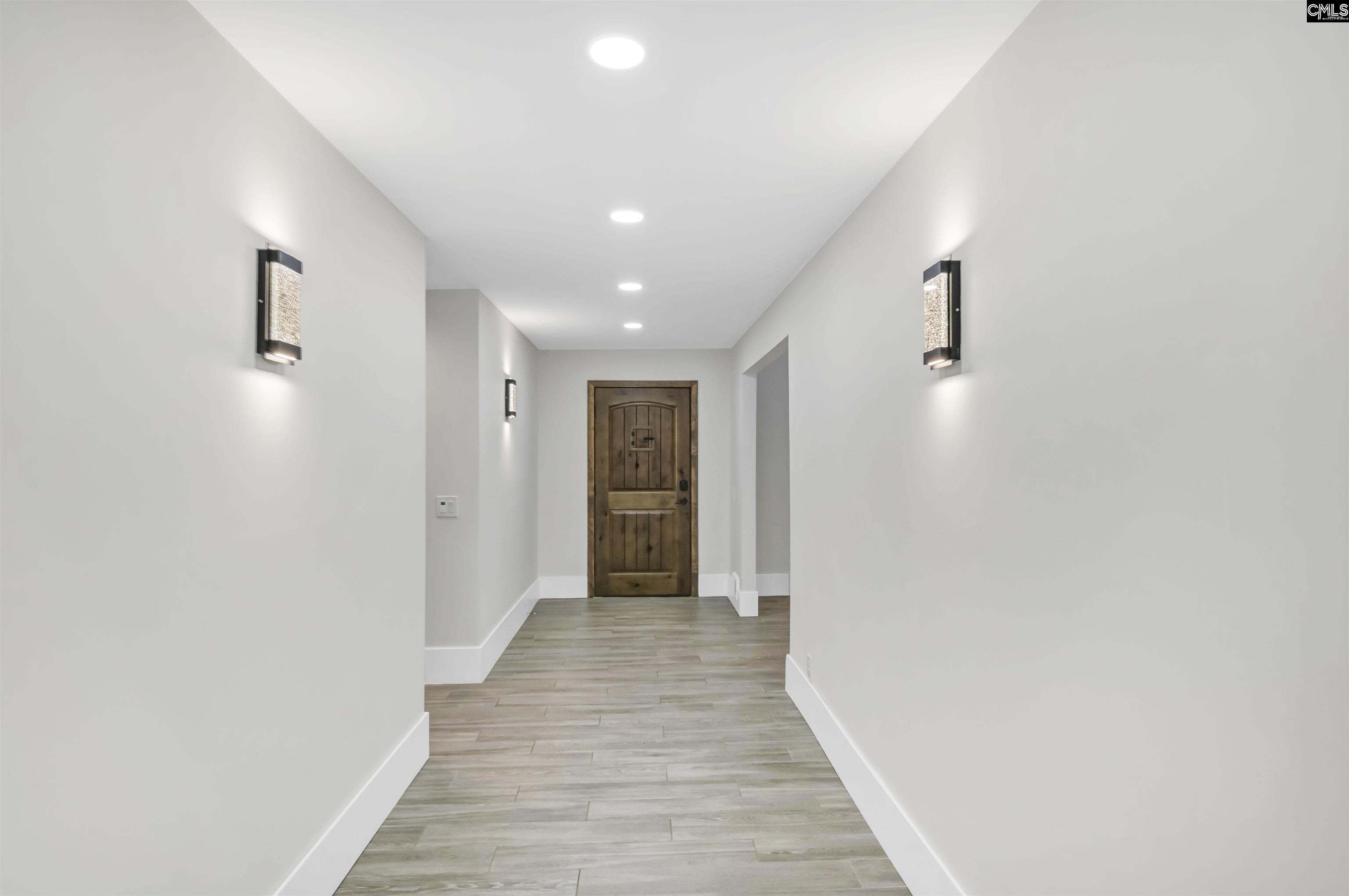 15 Glenlake Road Columbia, SC 29223