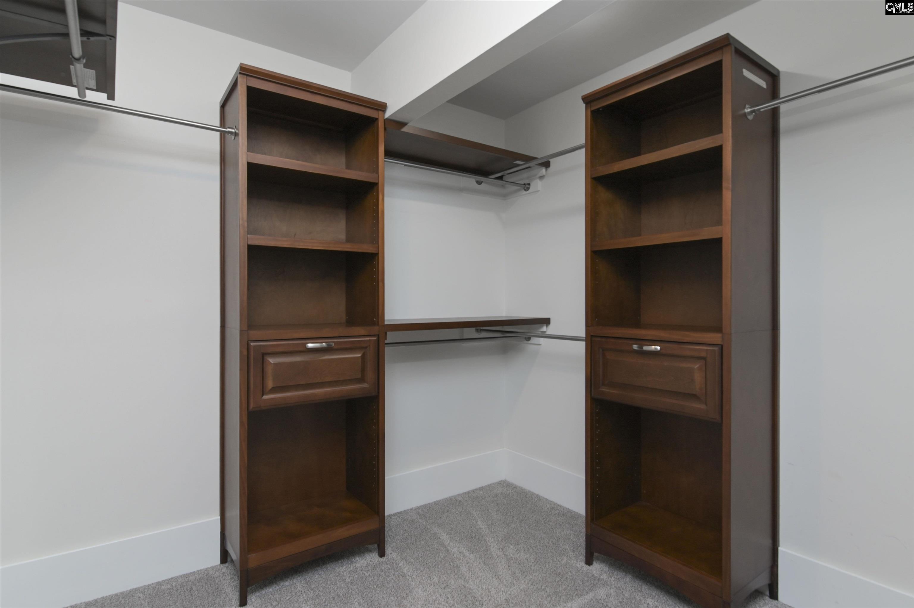15 Glenlake Road Columbia, SC 29223