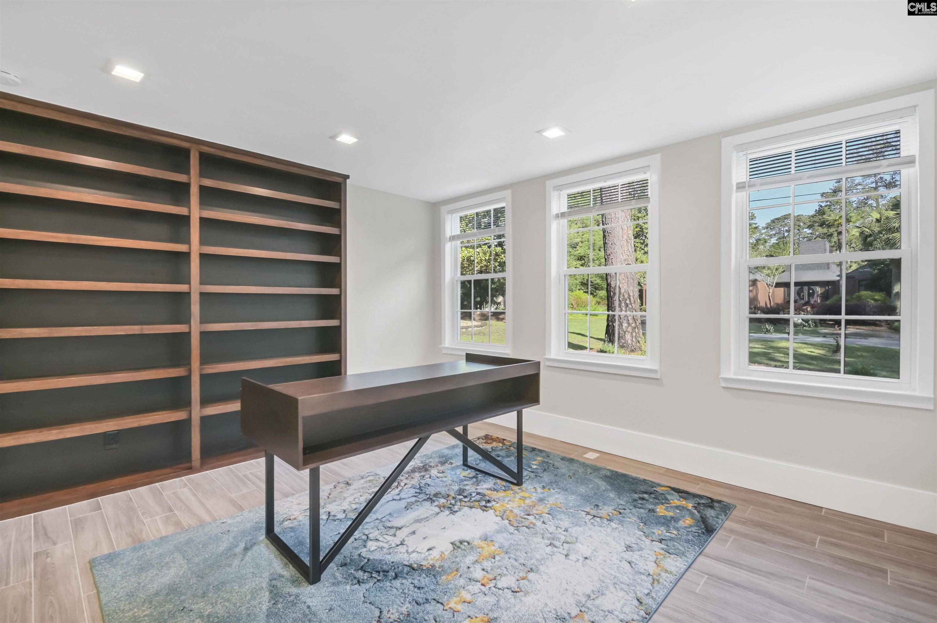15 Glenlake Road Columbia, SC 29223