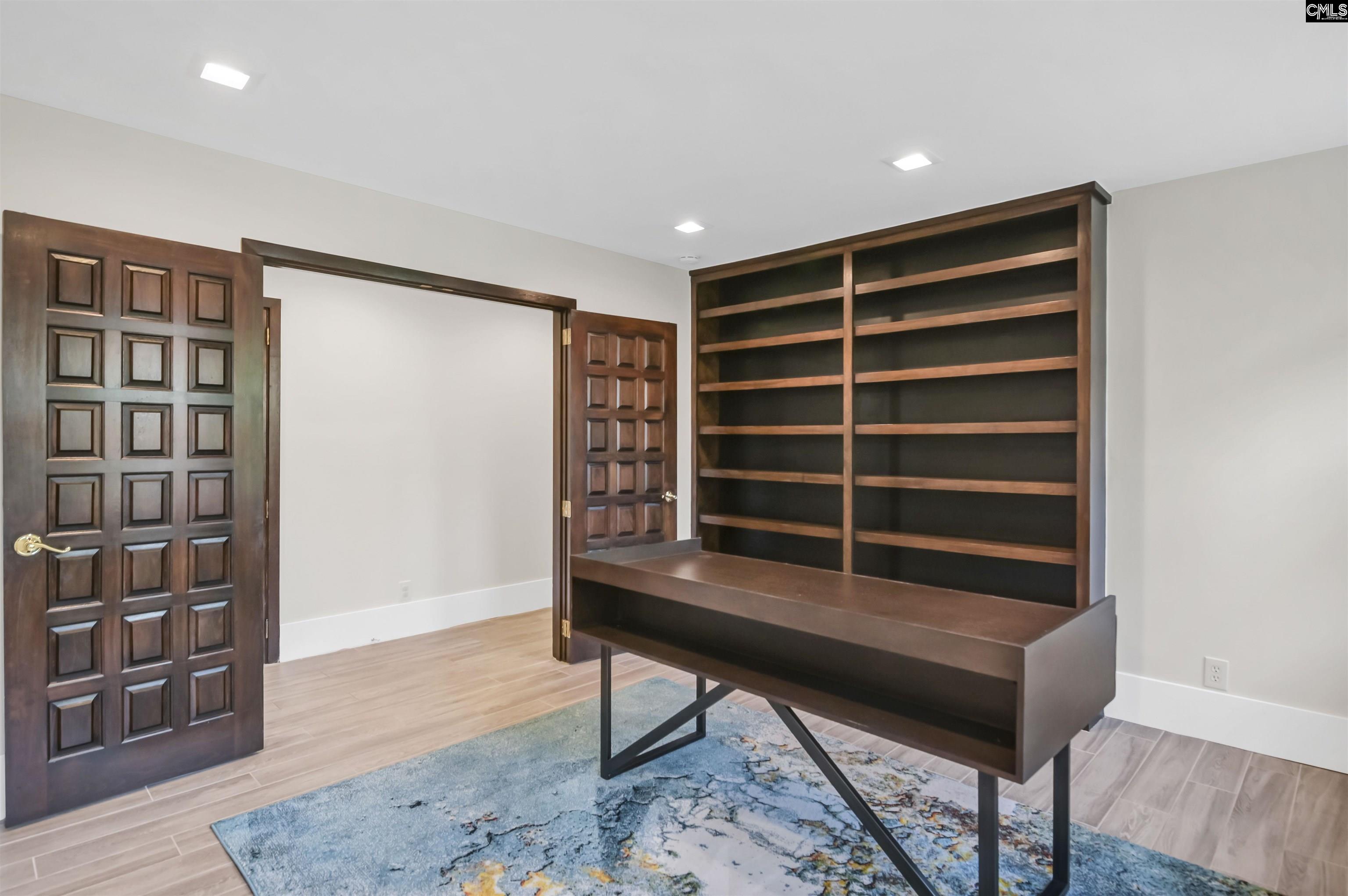 15 Glenlake Road Columbia, SC 29223