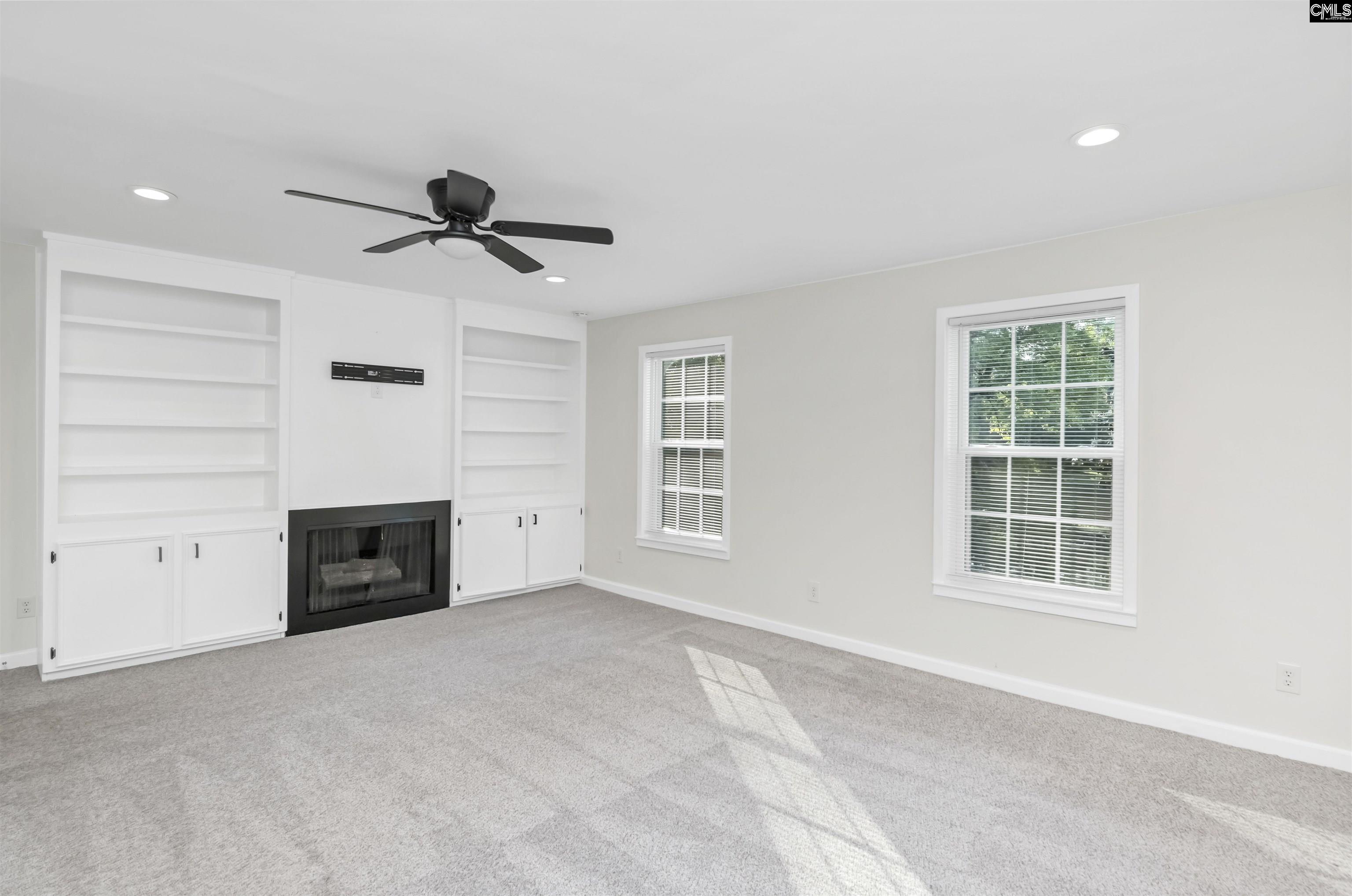 15 Glenlake Road Columbia, SC 29223