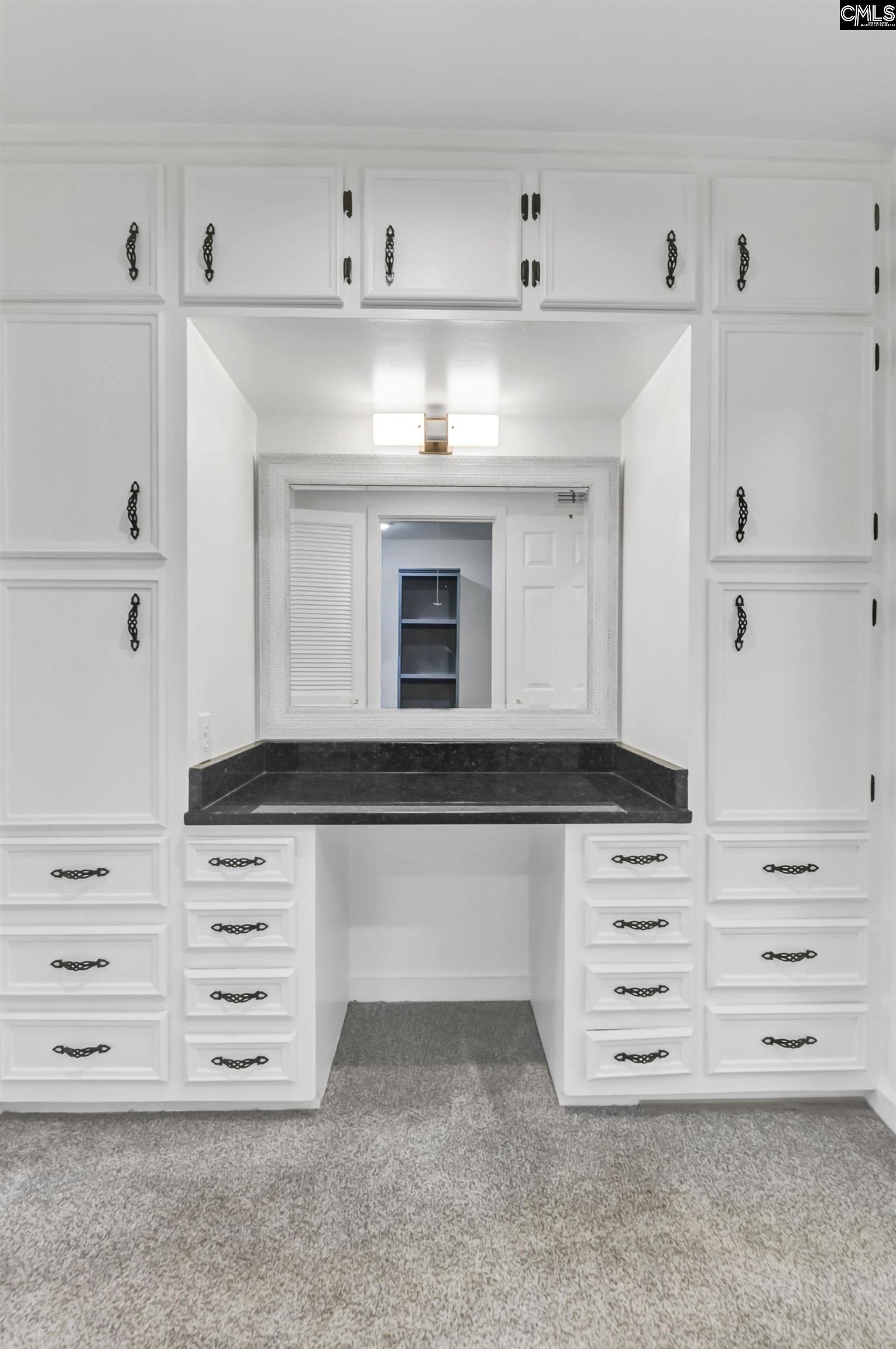 15 Glenlake Road Columbia, SC 29223