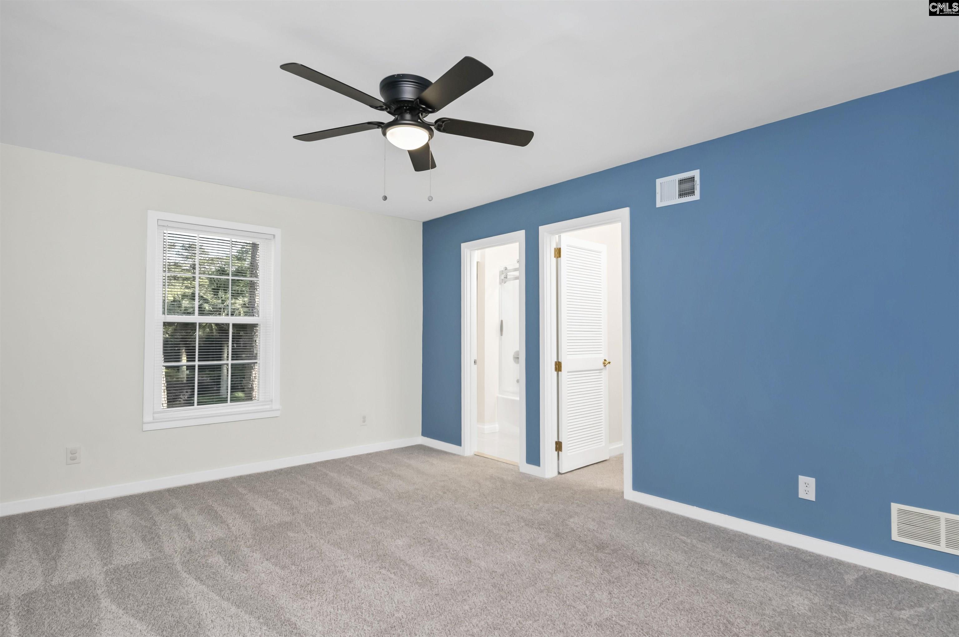 15 Glenlake Road Columbia, SC 29223