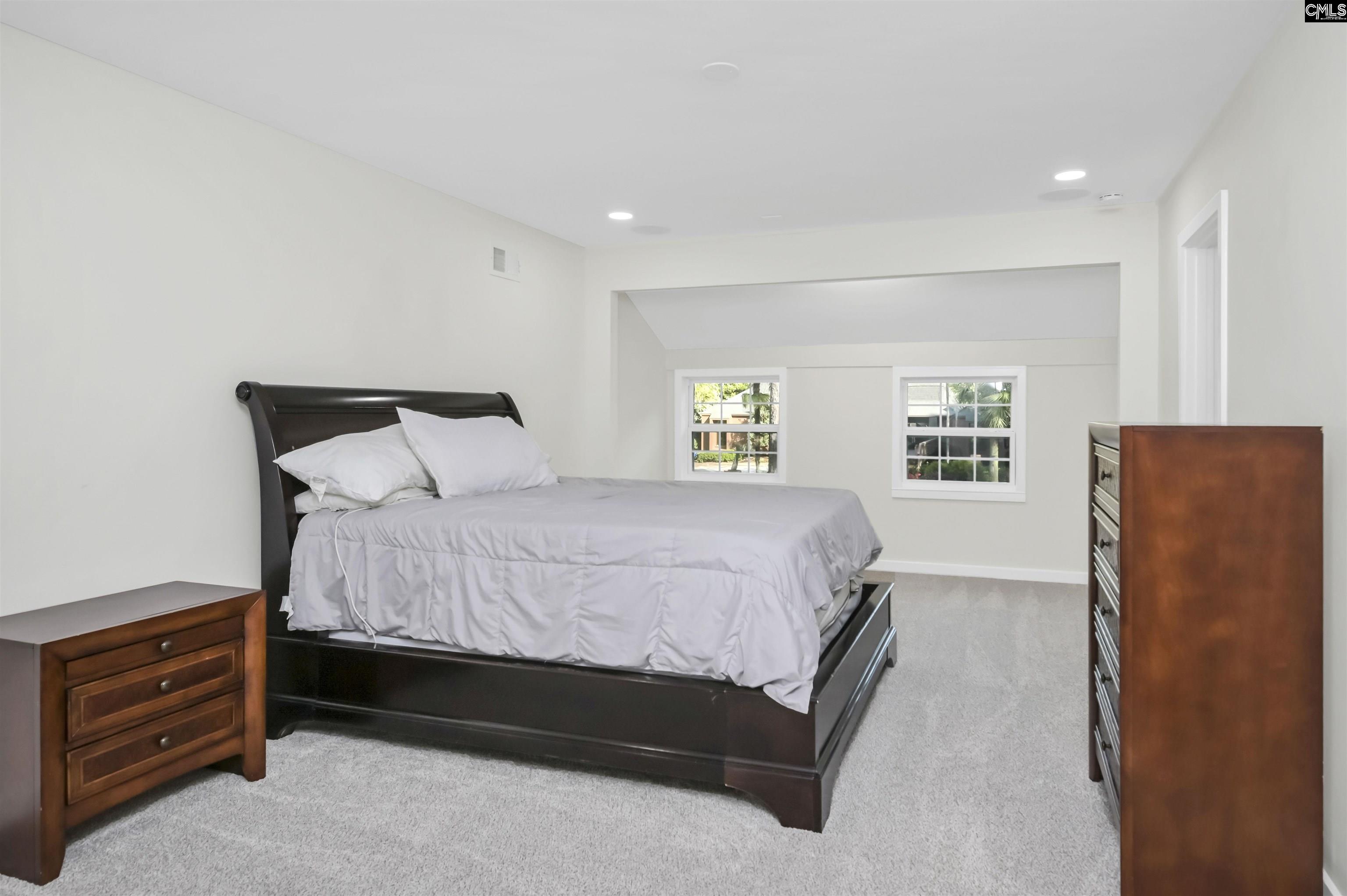 15 Glenlake Road Columbia, SC 29223