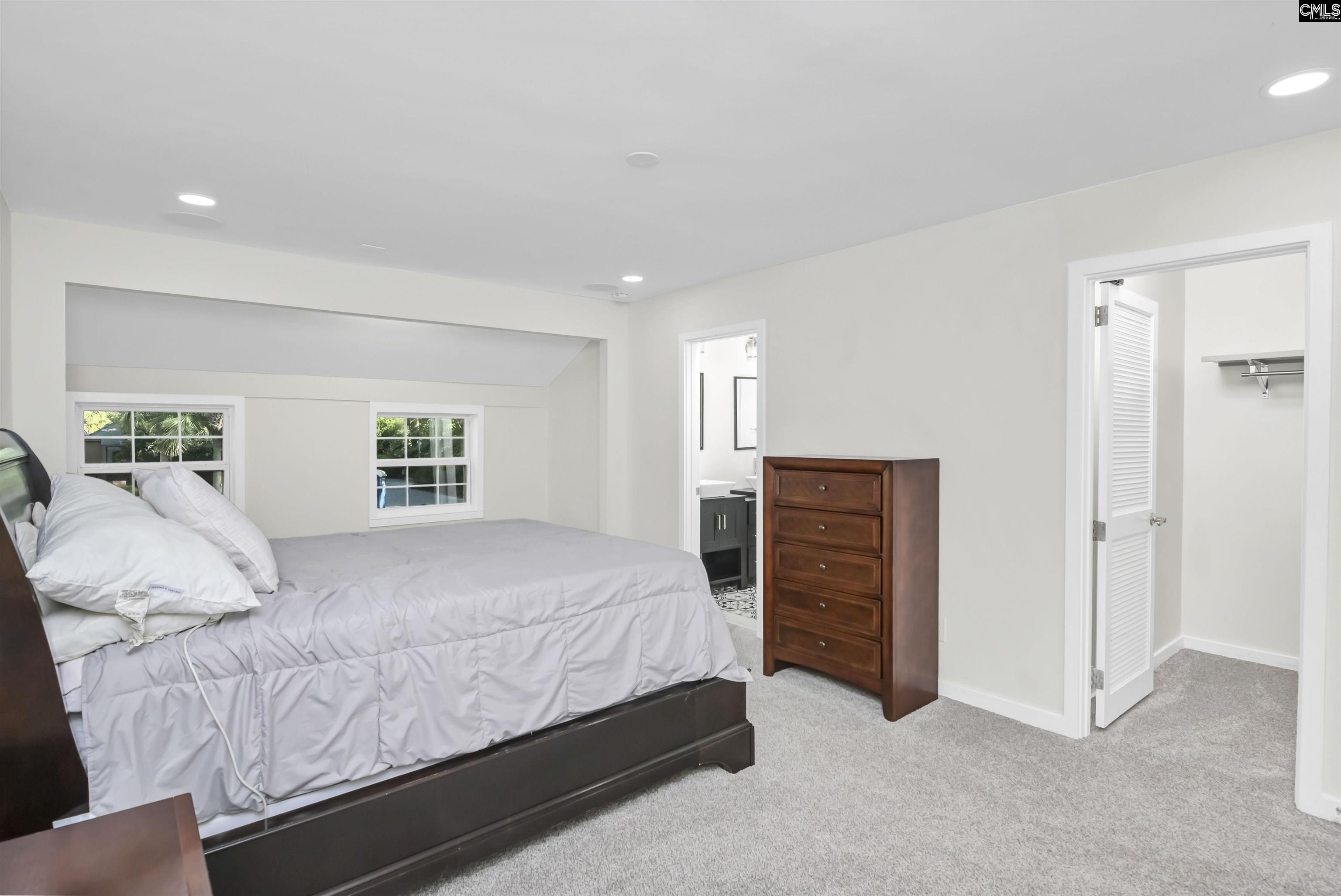 15 Glenlake Road Columbia, SC 29223