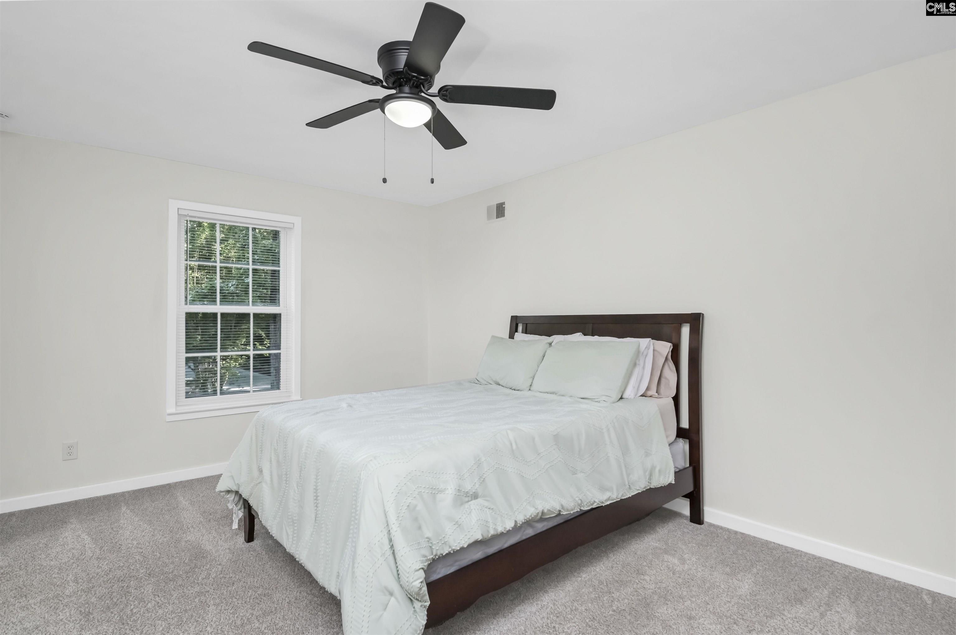 15 Glenlake Road Columbia, SC 29223