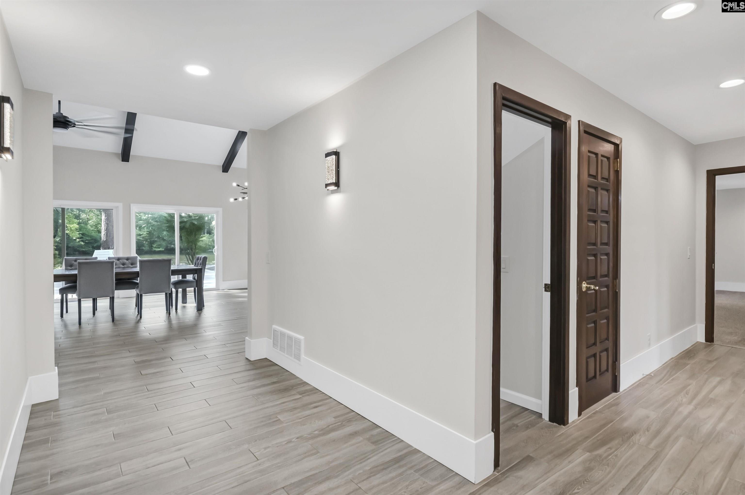 15 Glenlake Road Columbia, SC 29223