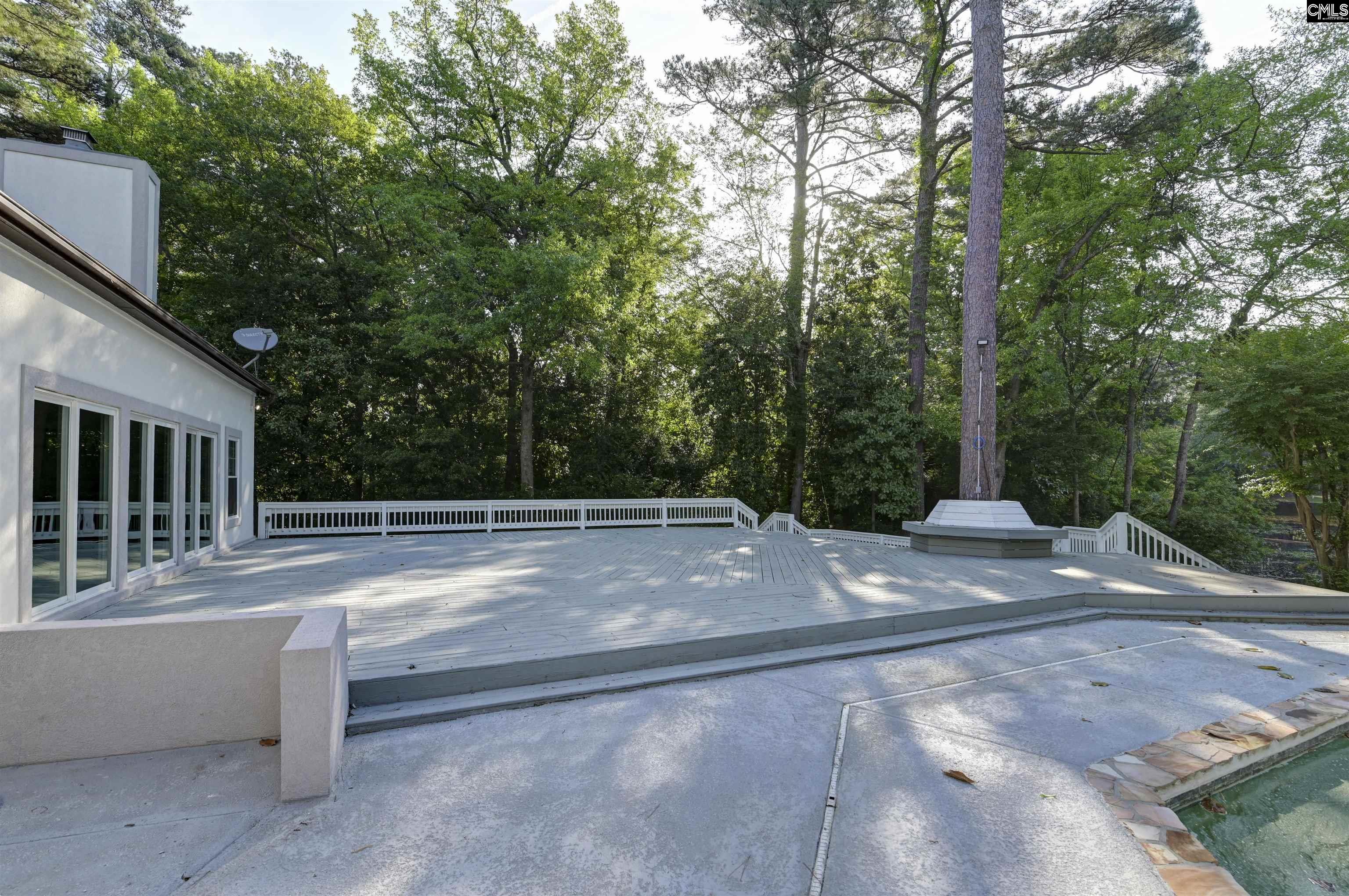 15 Glenlake Road Columbia, SC 29223