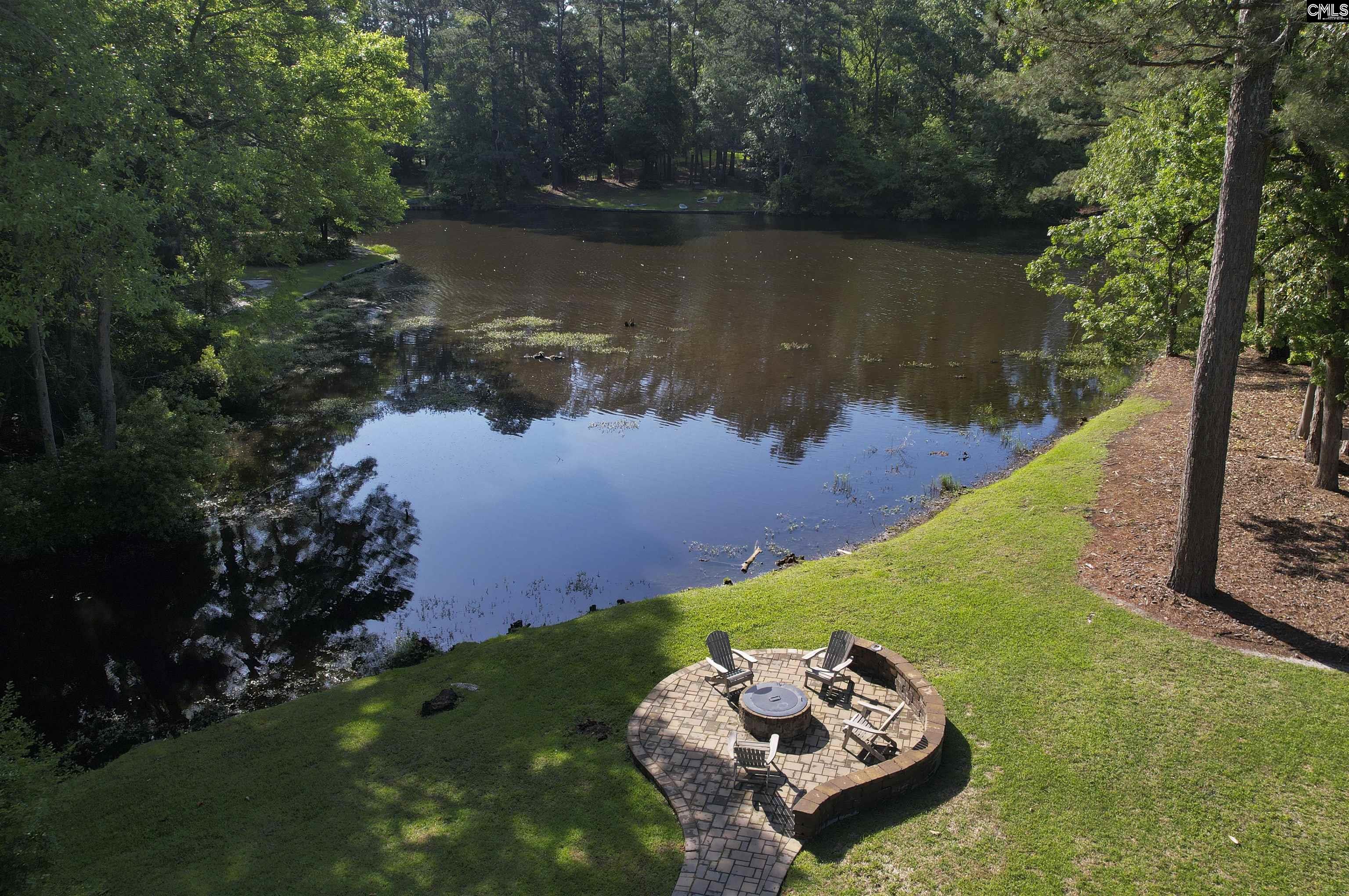 15 Glenlake Road Columbia, SC 29223