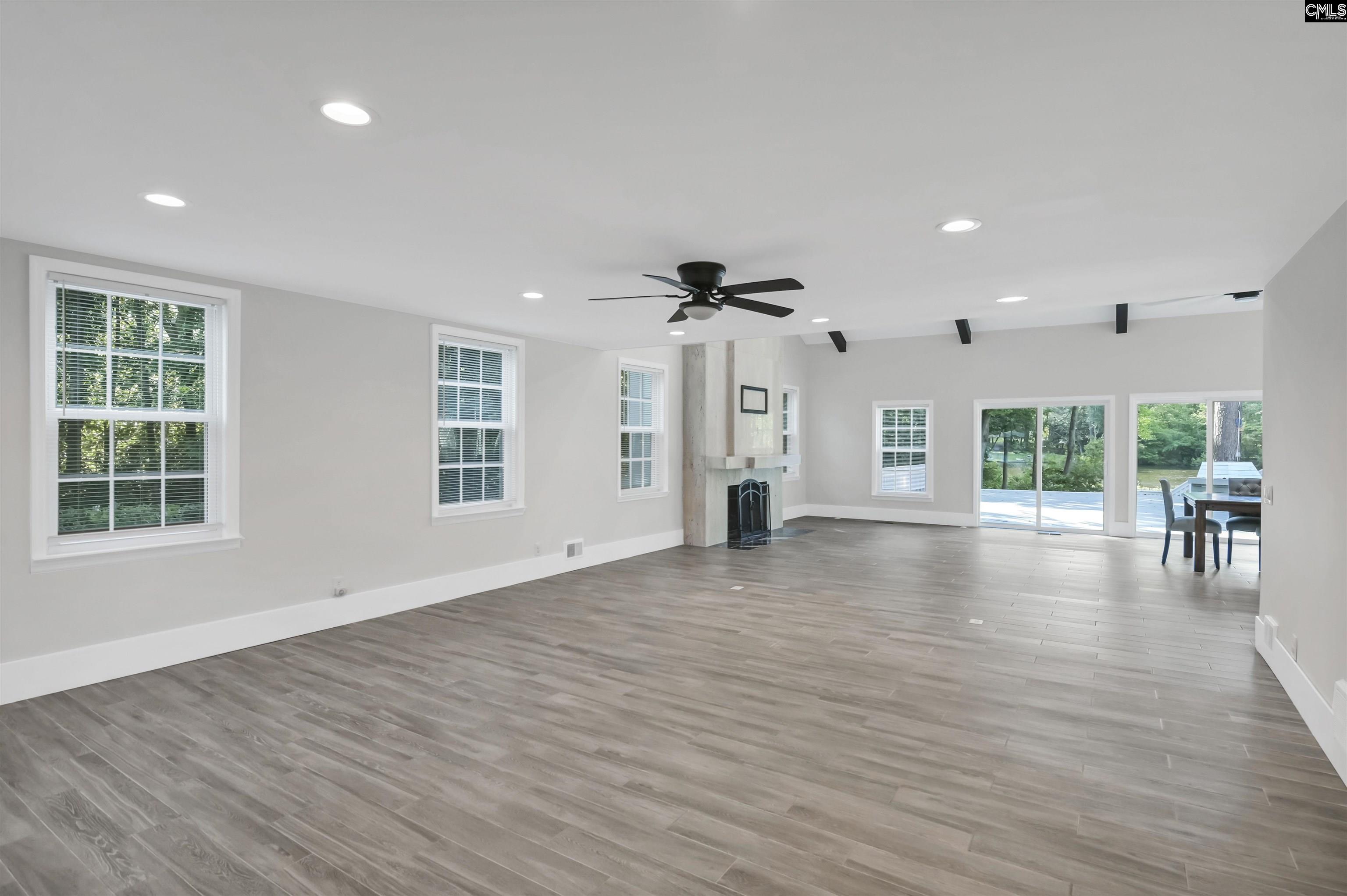 15 Glenlake Road Columbia, SC 29223