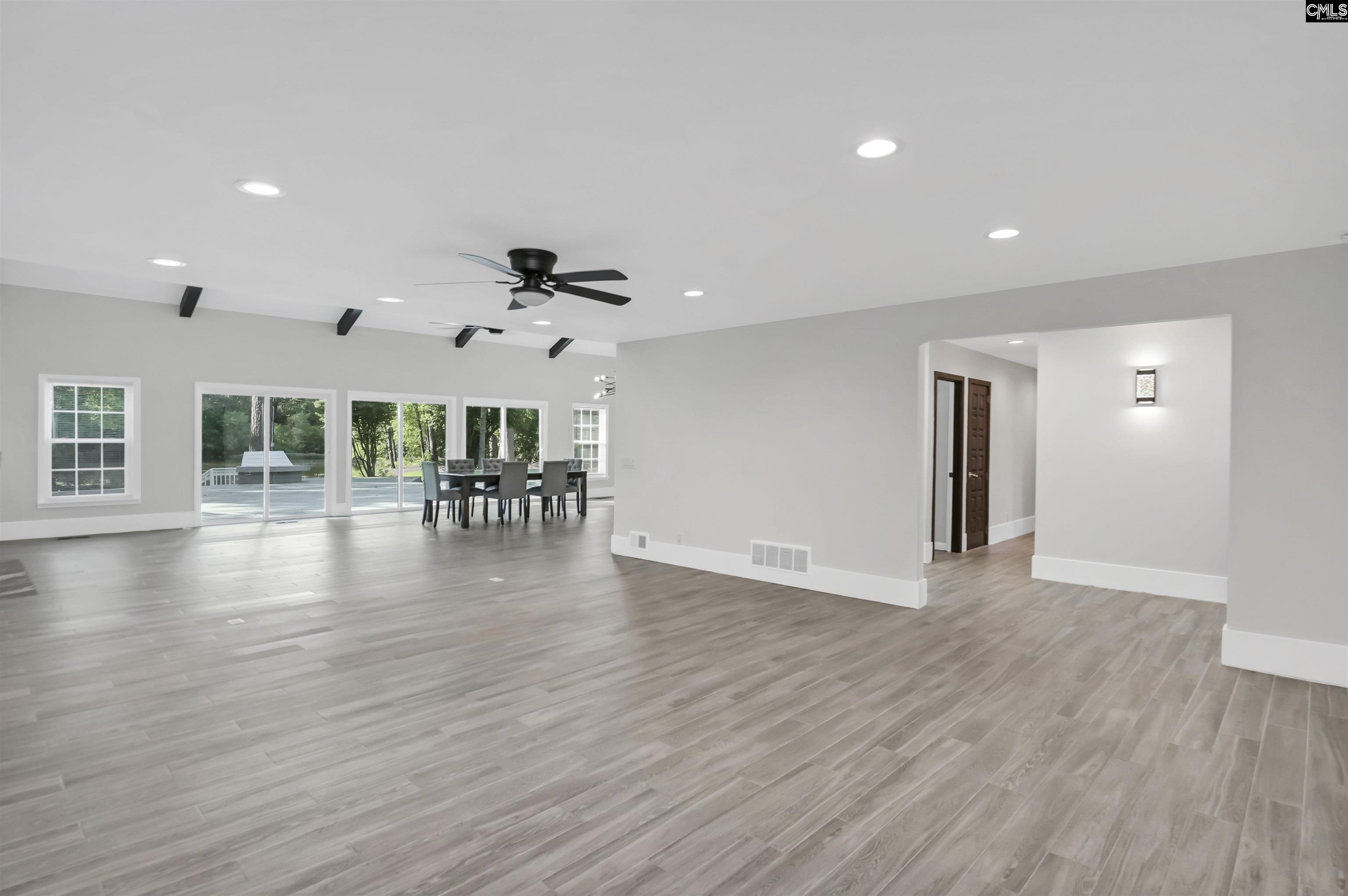 15 Glenlake Road Columbia, SC 29223