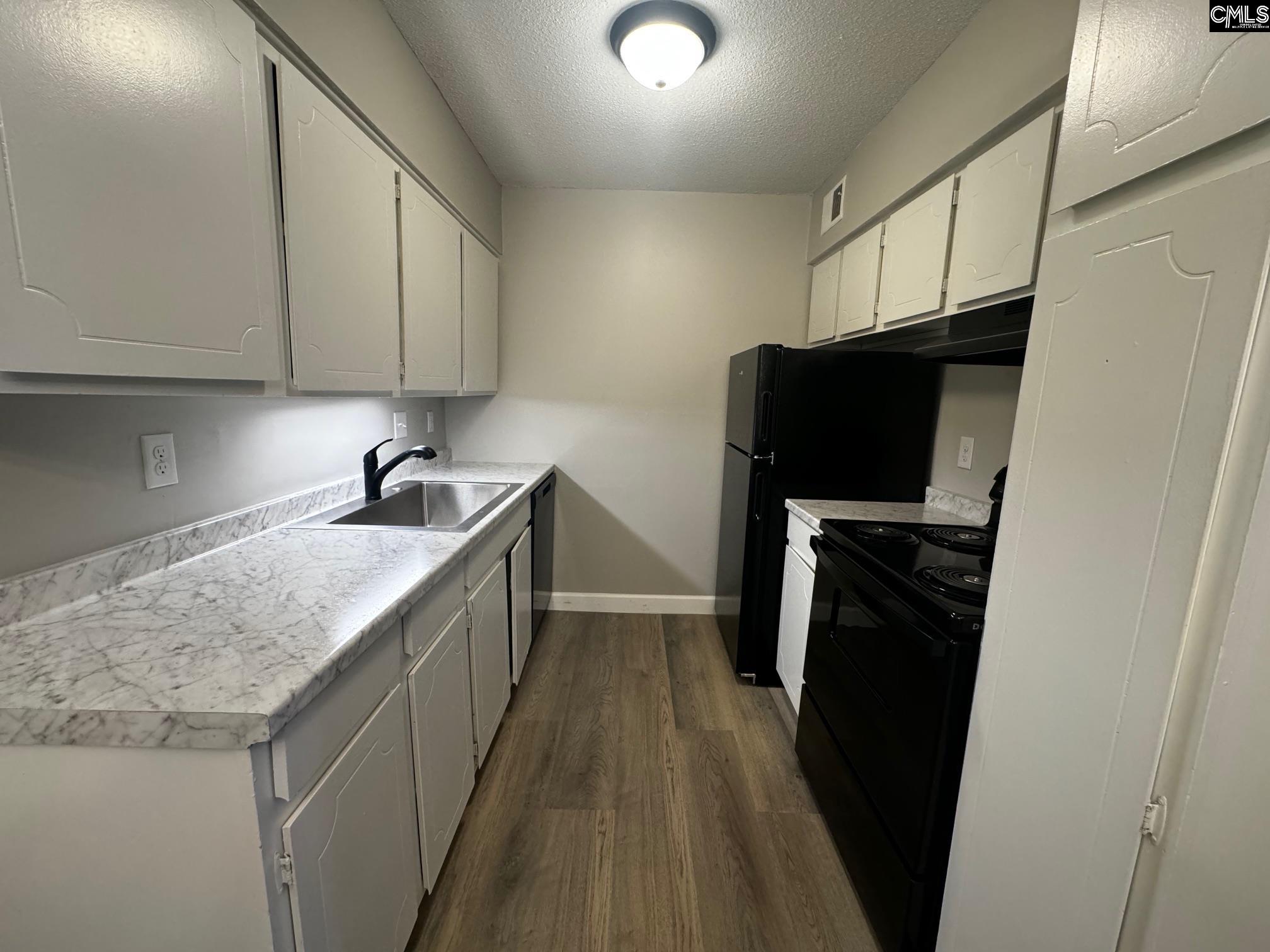 307 Menlo Drive Columbia, SC 29210
