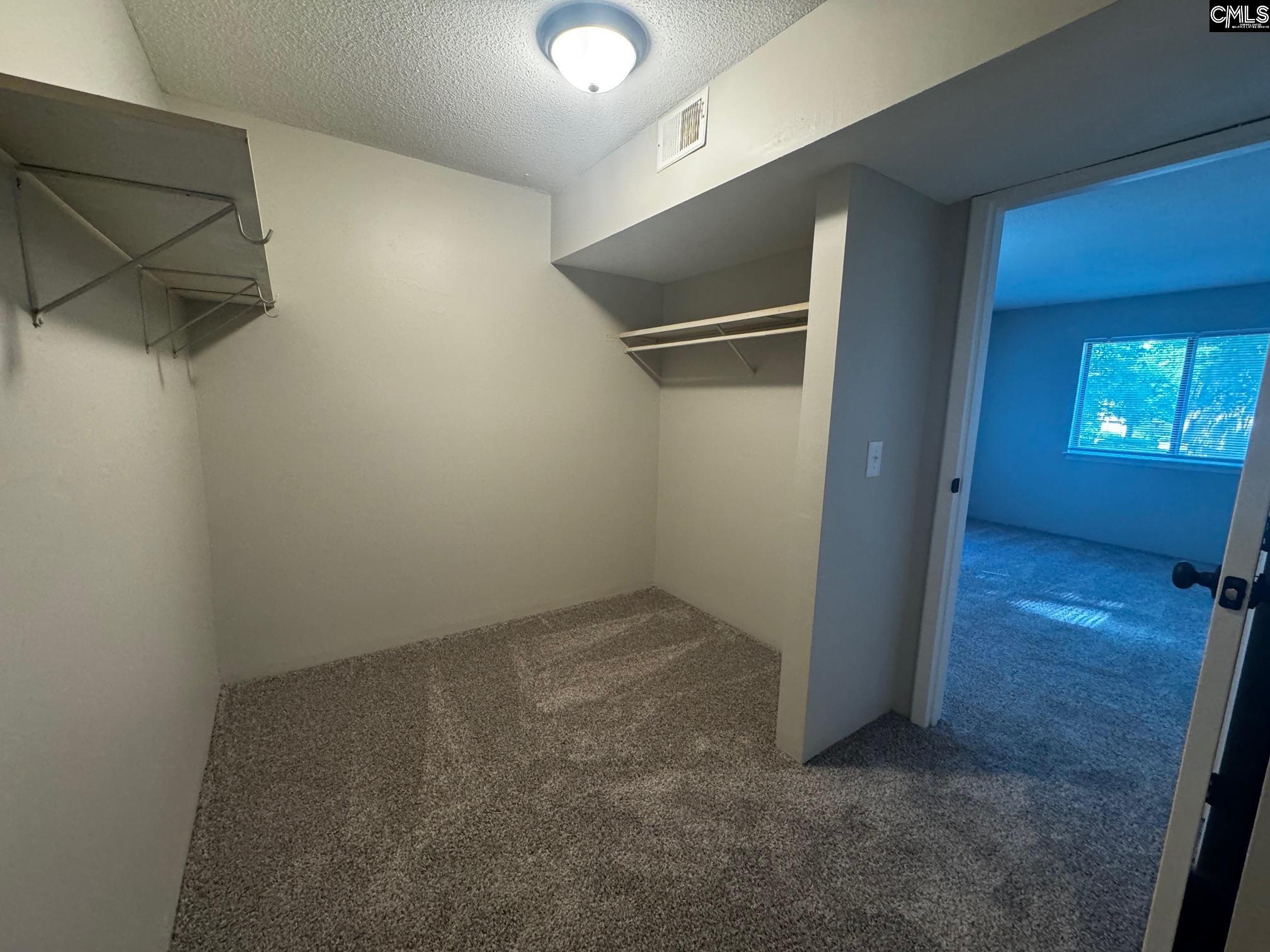 picture-gallery
