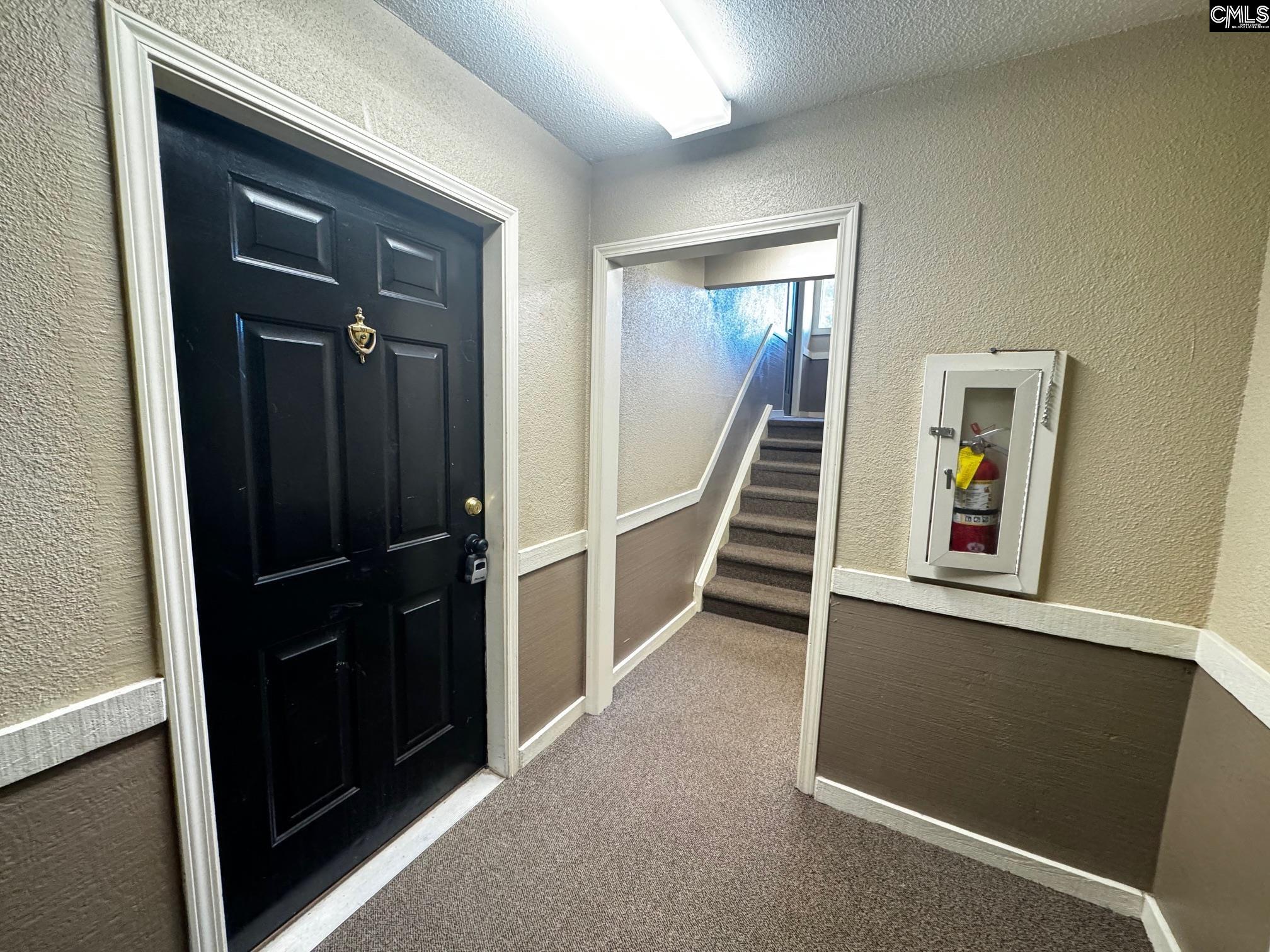 picture-gallery