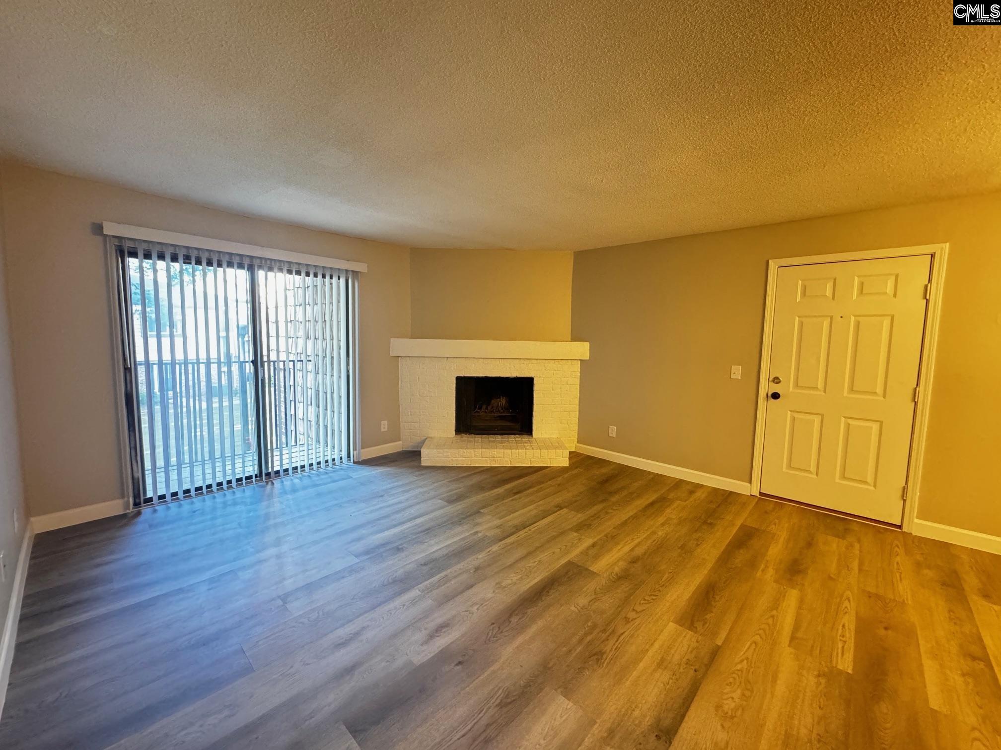 picture-gallery