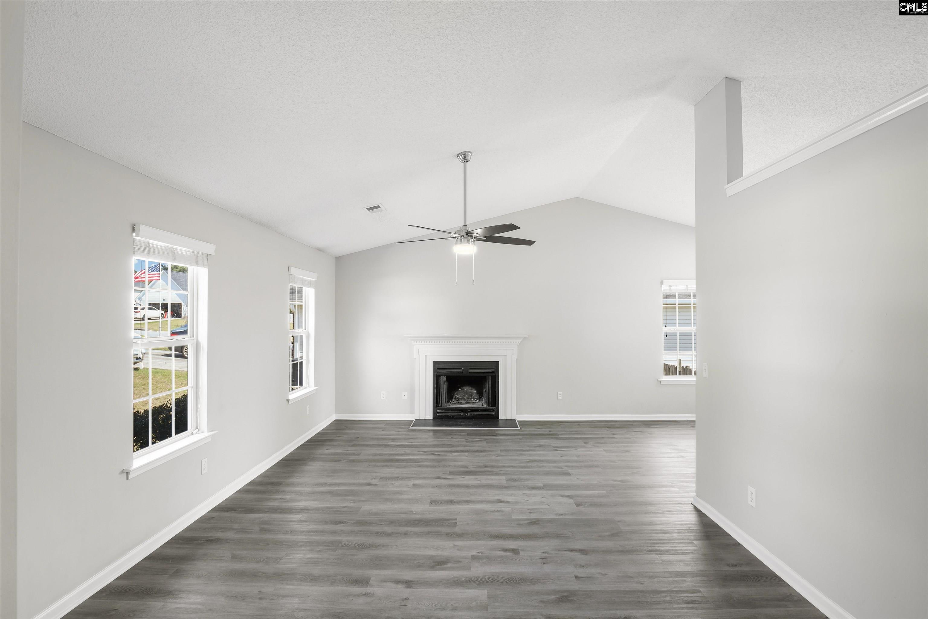 149 Double Eagle Circle, Lexington, South Carolina image 2