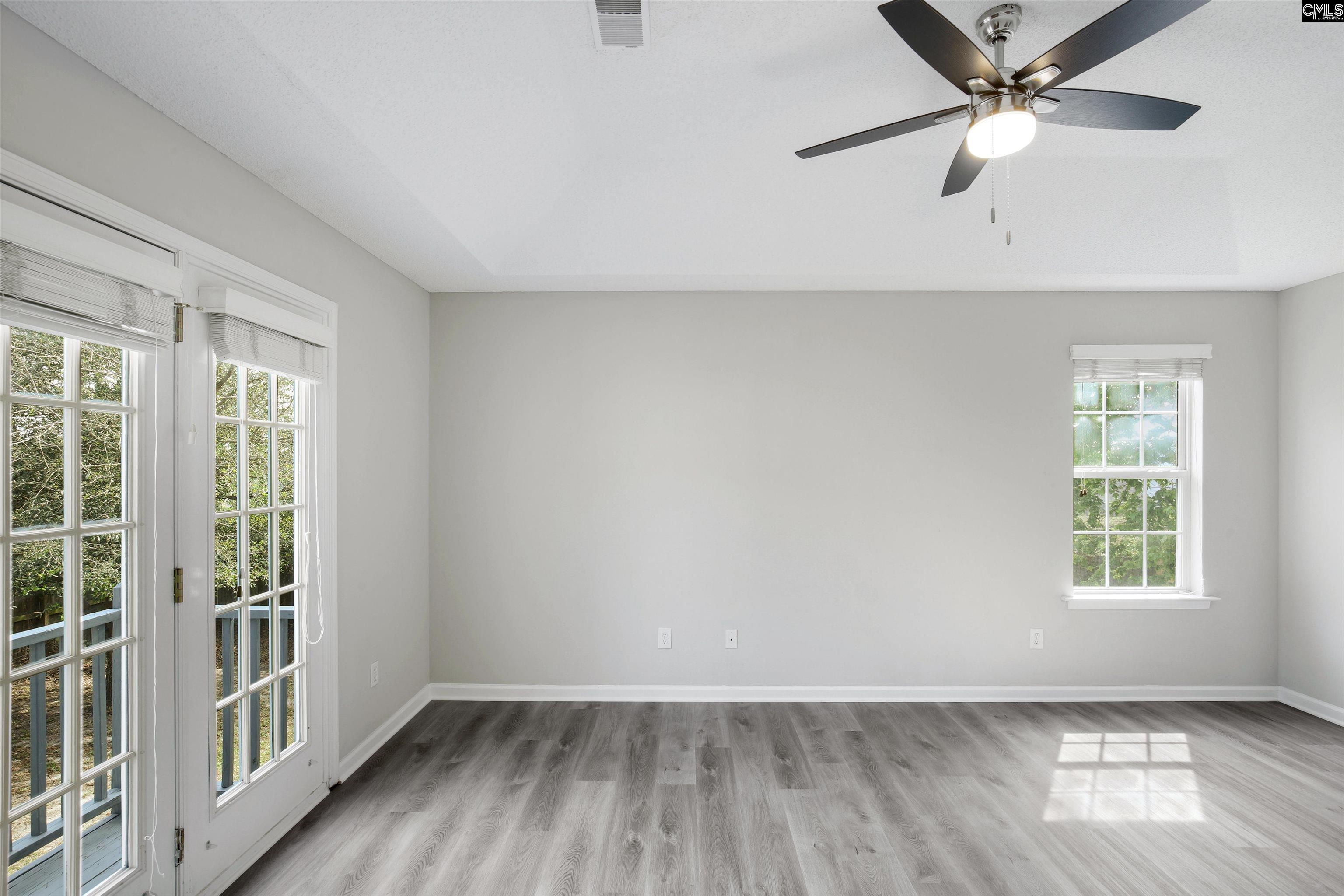 149 Double Eagle Circle, Lexington, South Carolina image 11