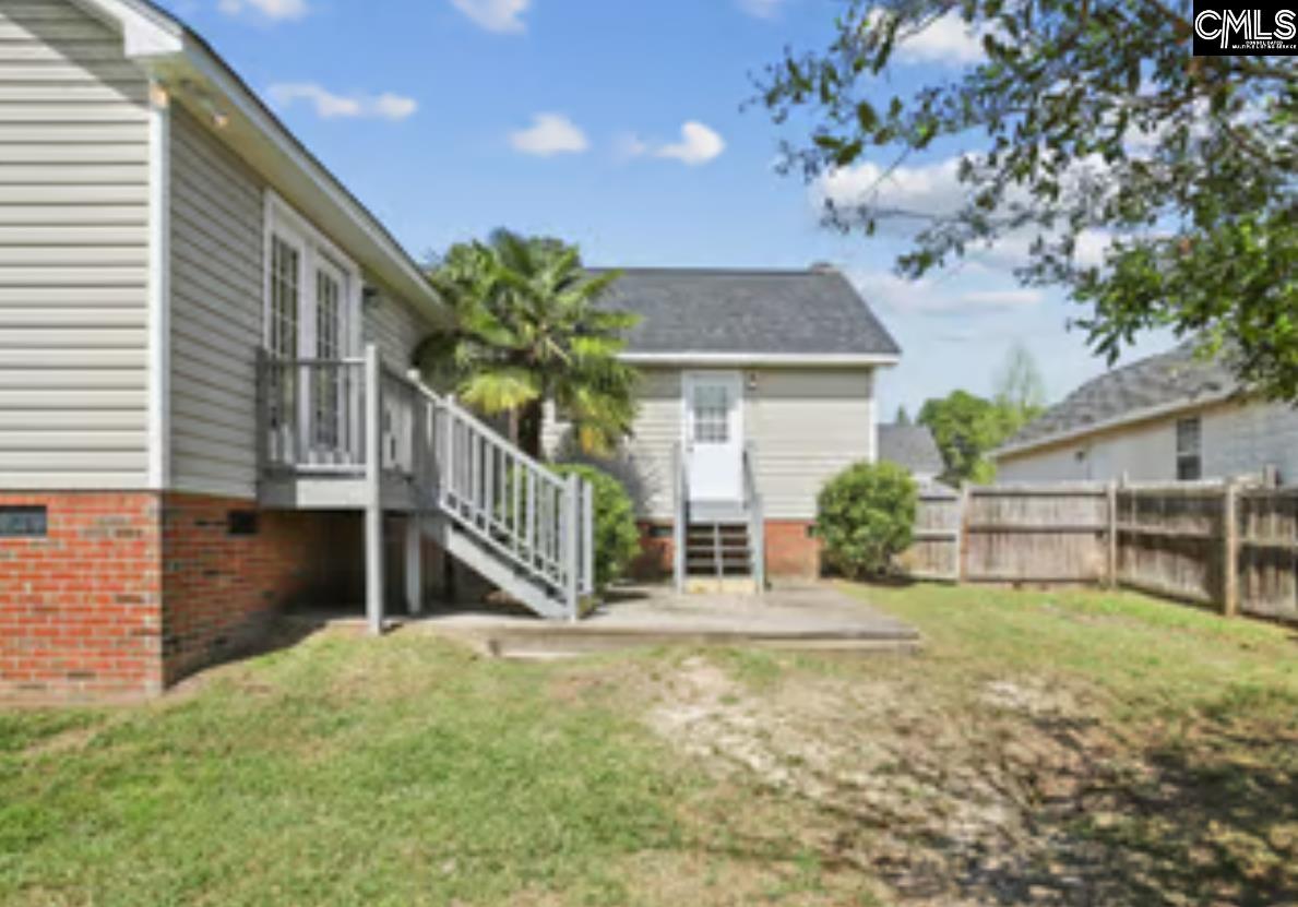 149 Double Eagle Circle, Lexington, South Carolina image 14