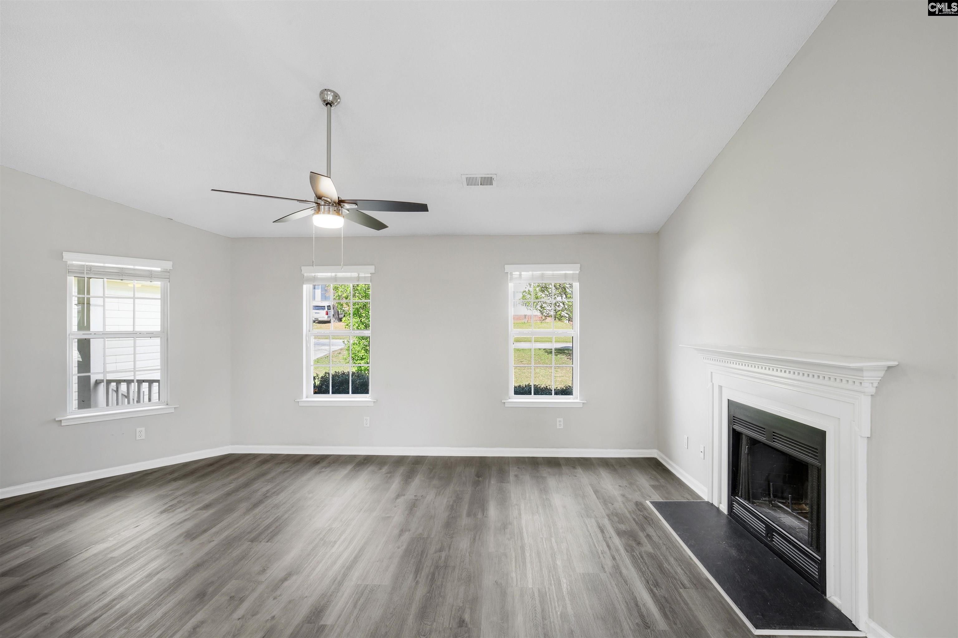 149 Double Eagle Circle, Lexington, South Carolina image 3