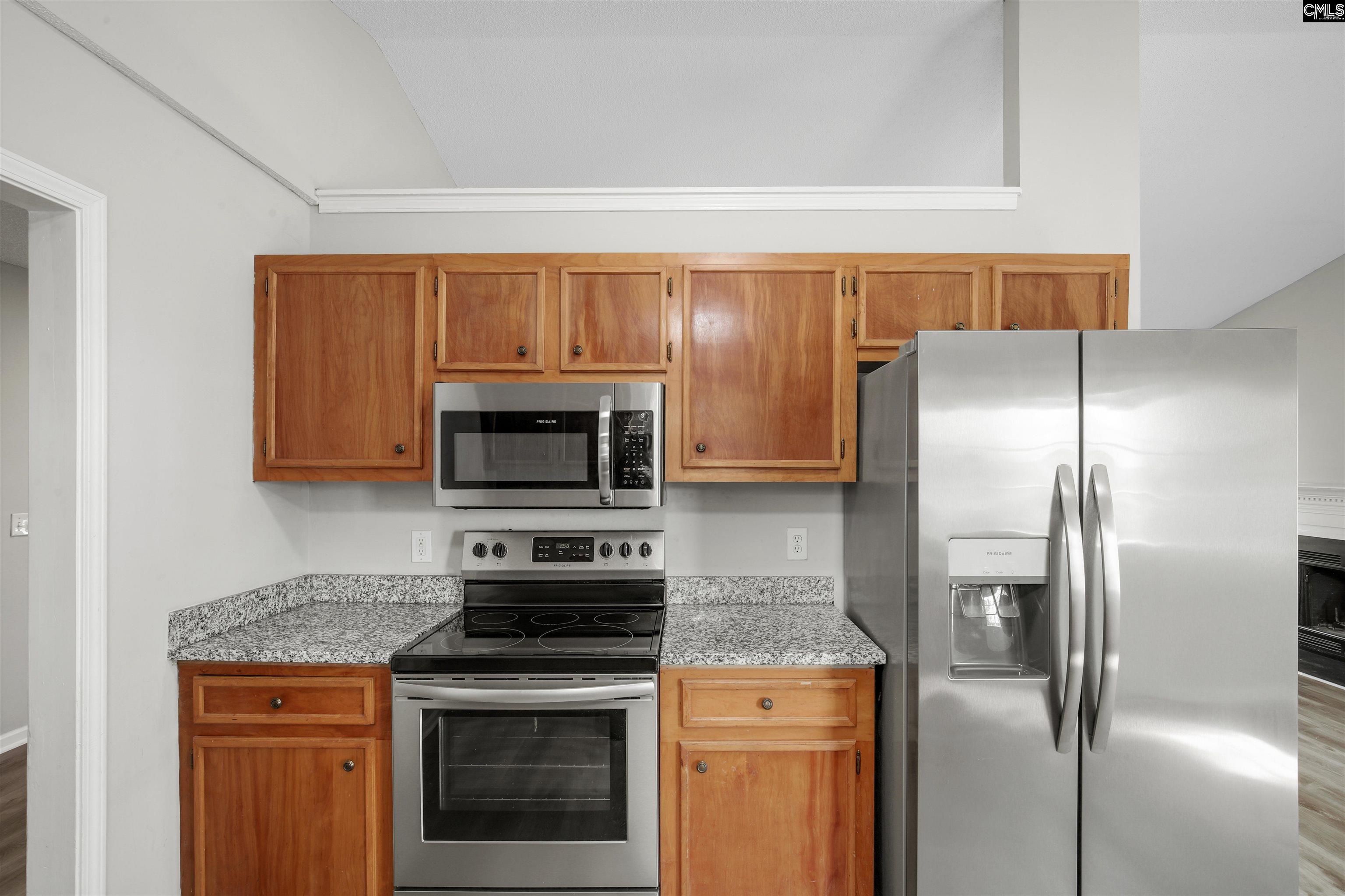 149 Double Eagle Circle, Lexington, South Carolina image 4