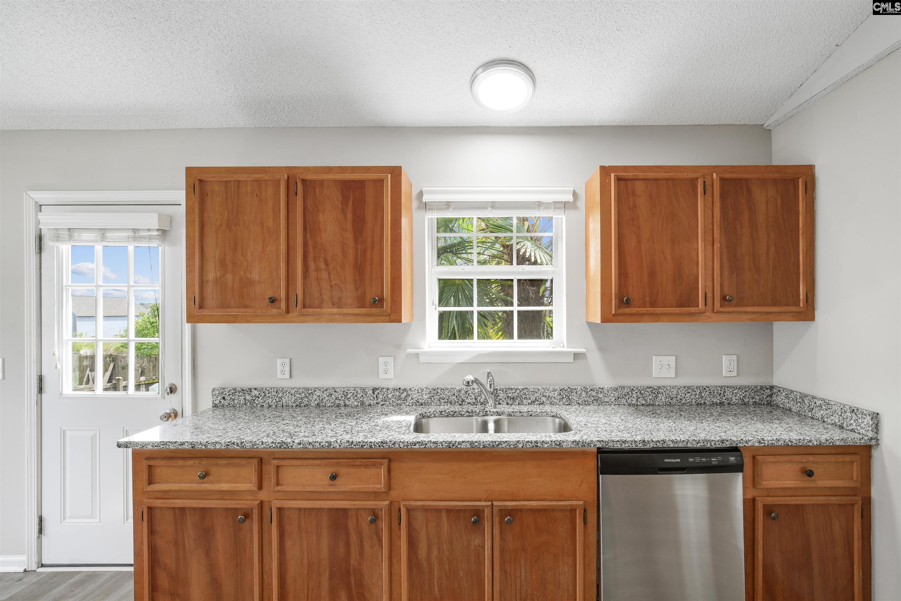 149 Double Eagle Circle, Lexington, South Carolina image 5