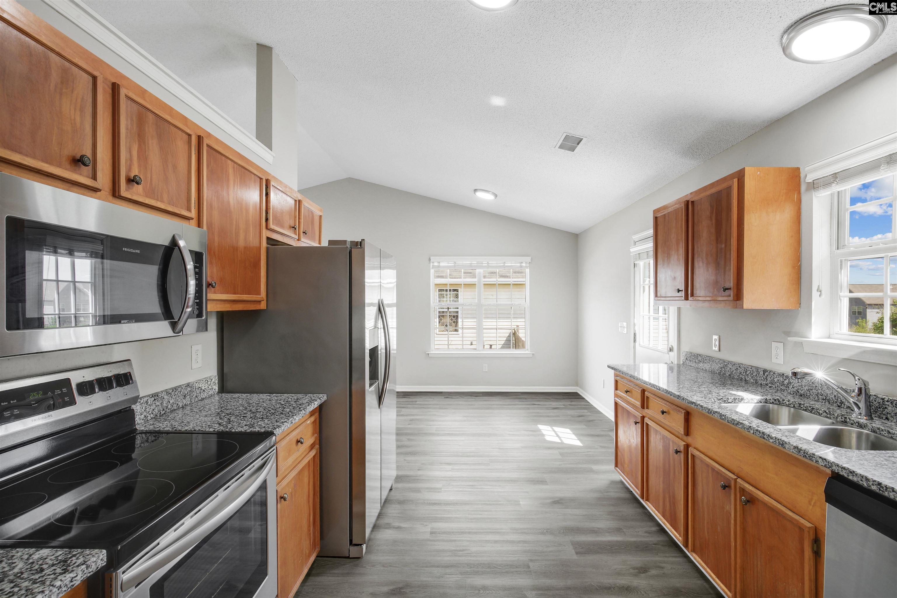 149 Double Eagle Circle, Lexington, South Carolina image 6