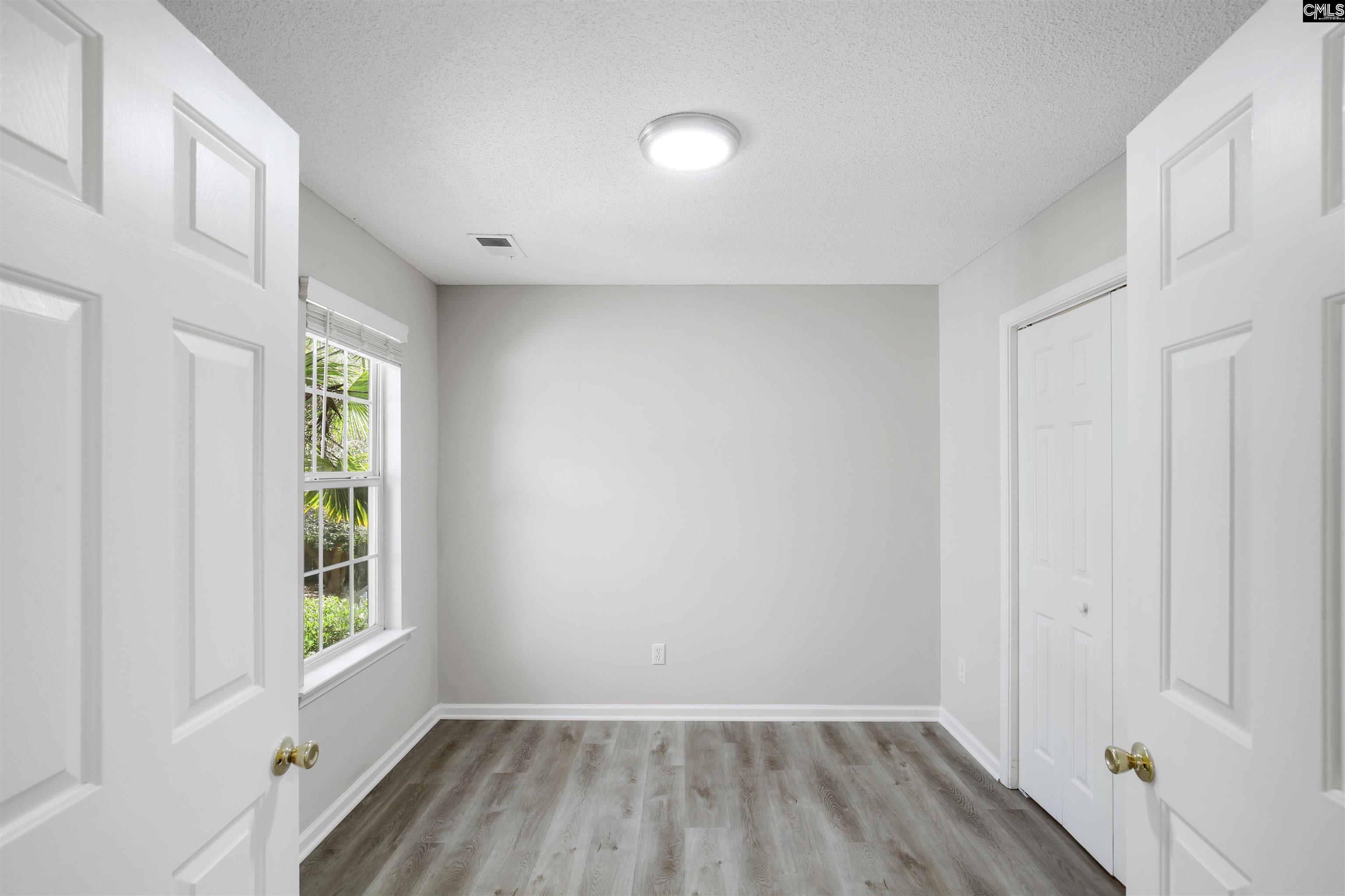 149 Double Eagle Circle, Lexington, South Carolina image 7