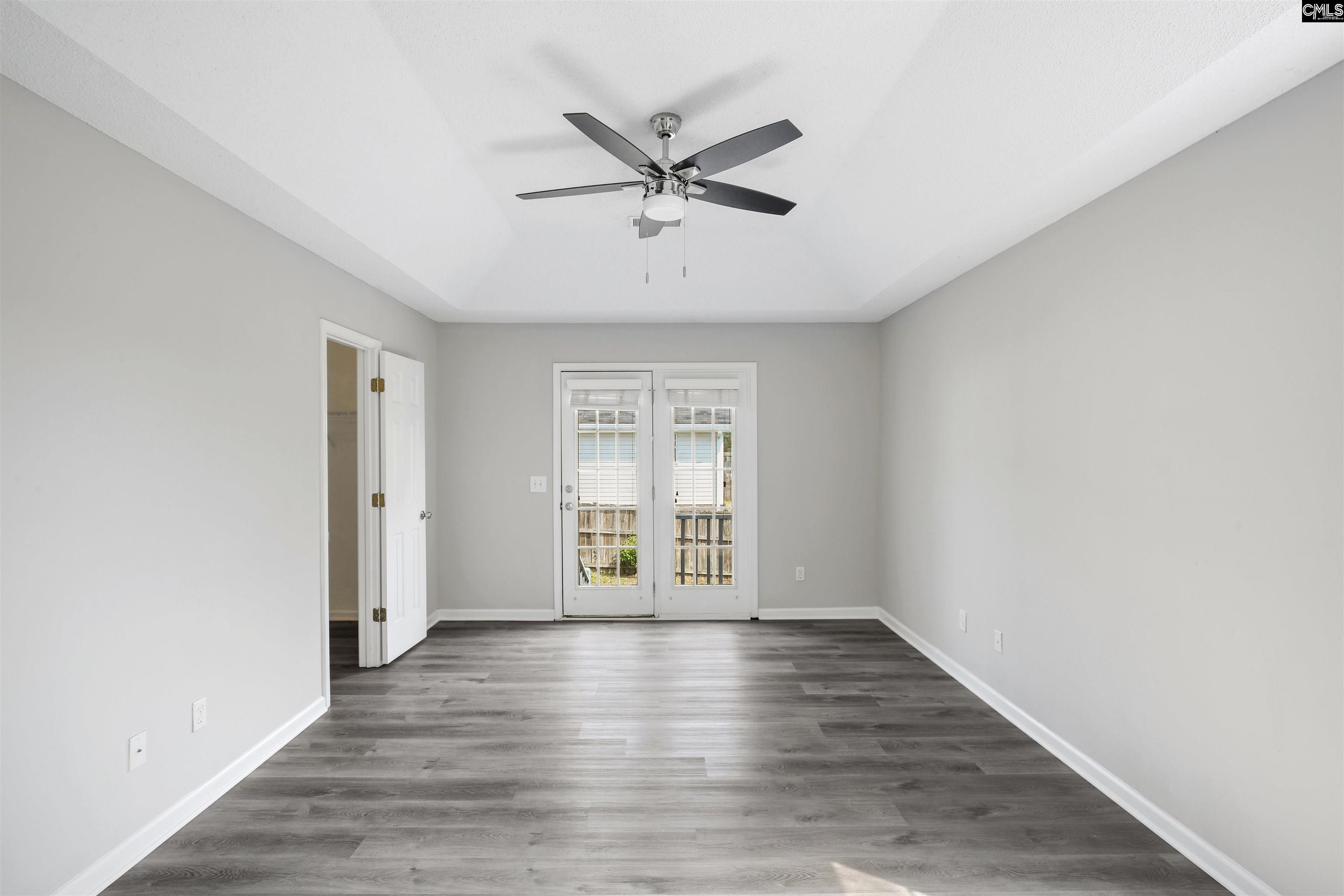 149 Double Eagle Circle, Lexington, South Carolina image 9