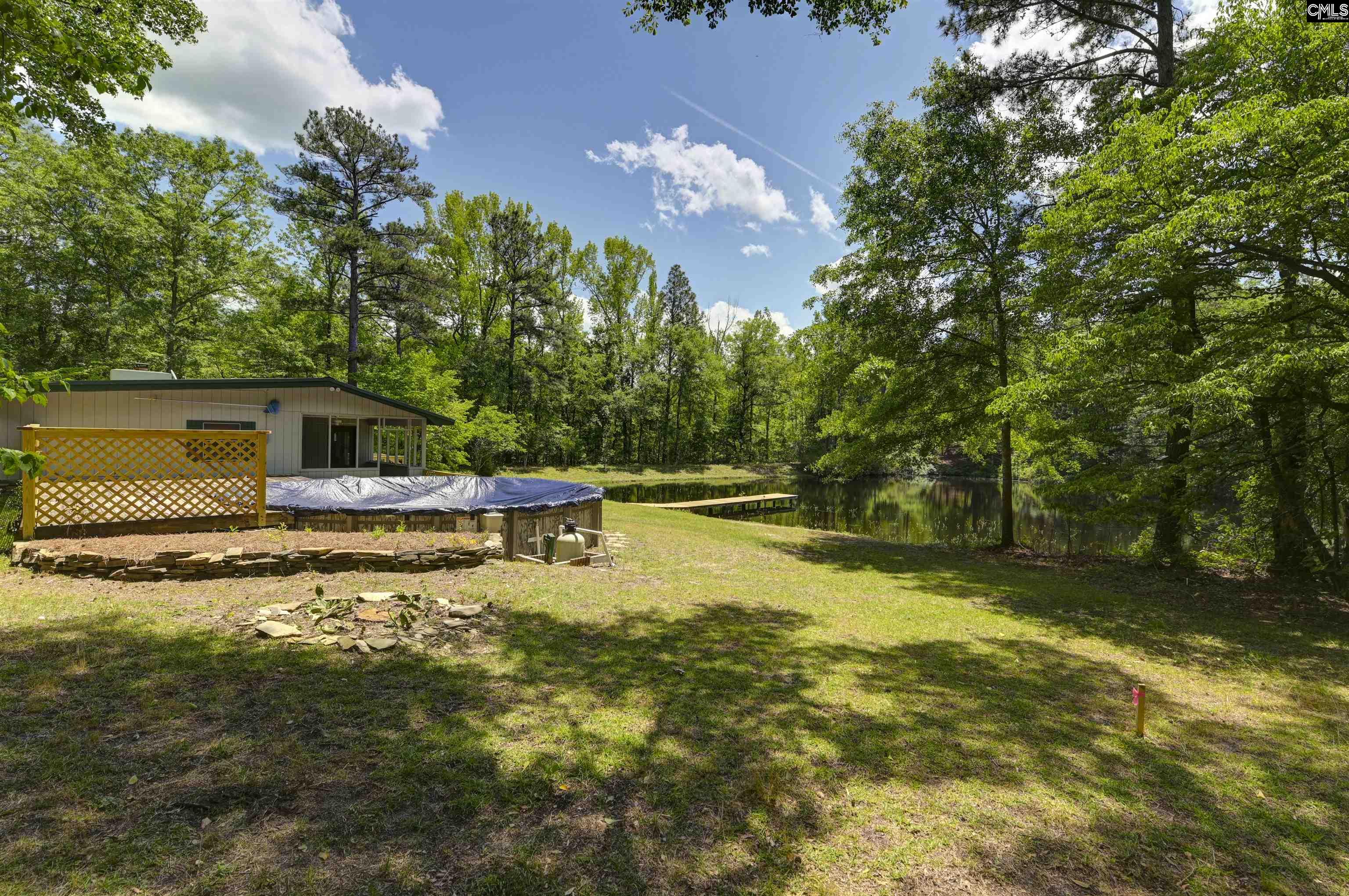 199 Dowd Drive, Gaston, South Carolina image 12