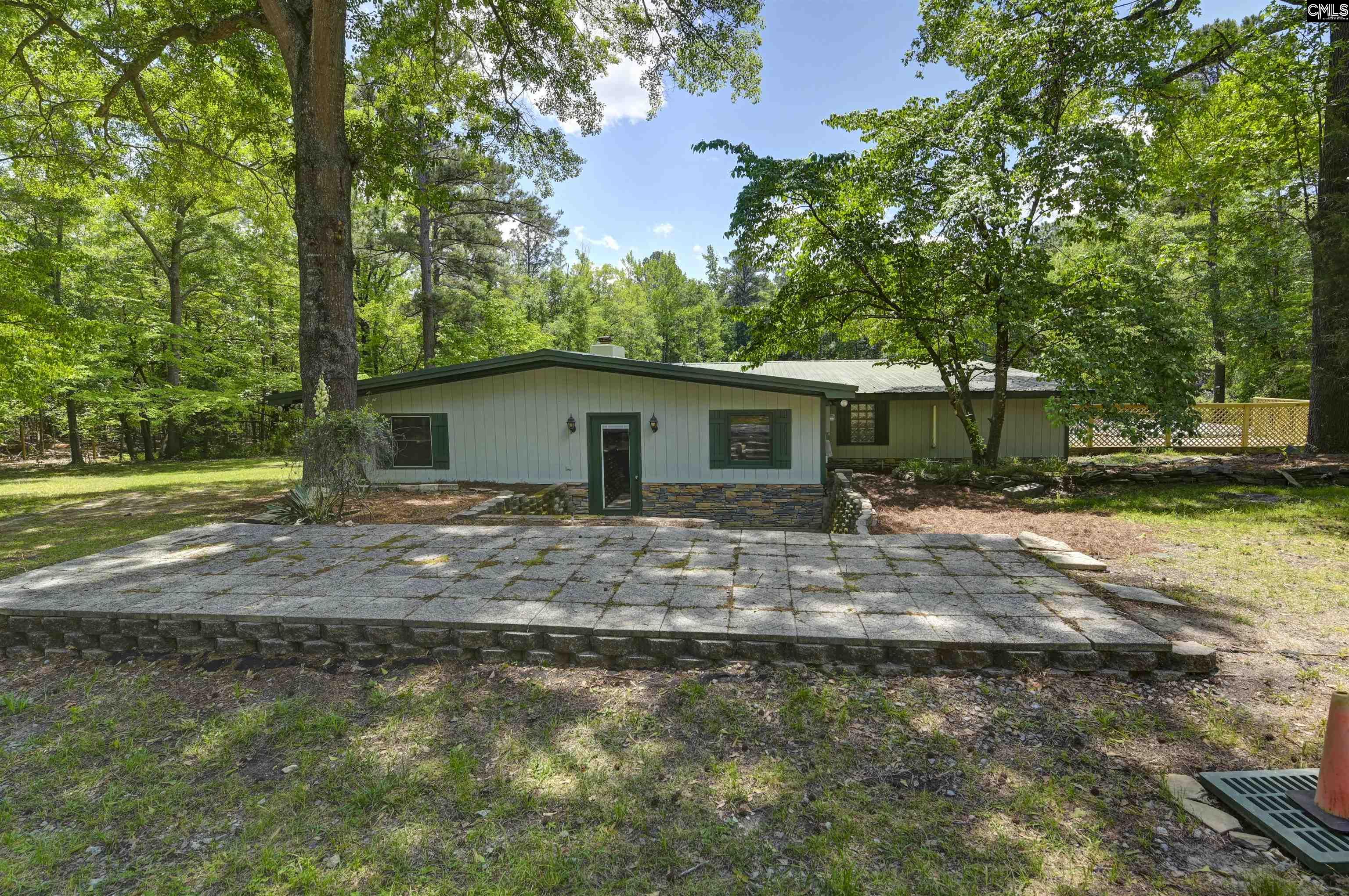199 Dowd Drive, Gaston, South Carolina image 13