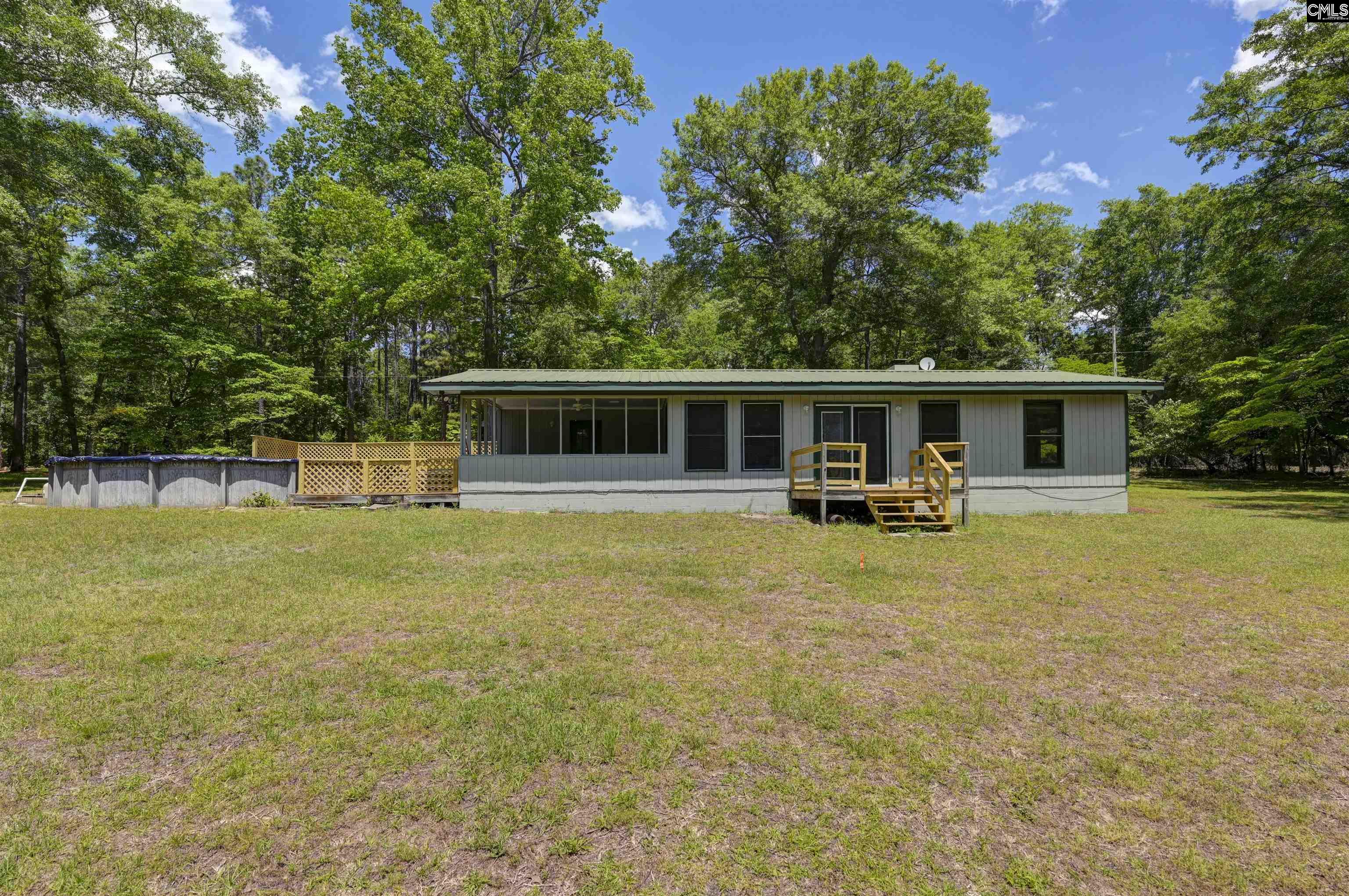 199 Dowd Drive, Gaston, South Carolina image 16