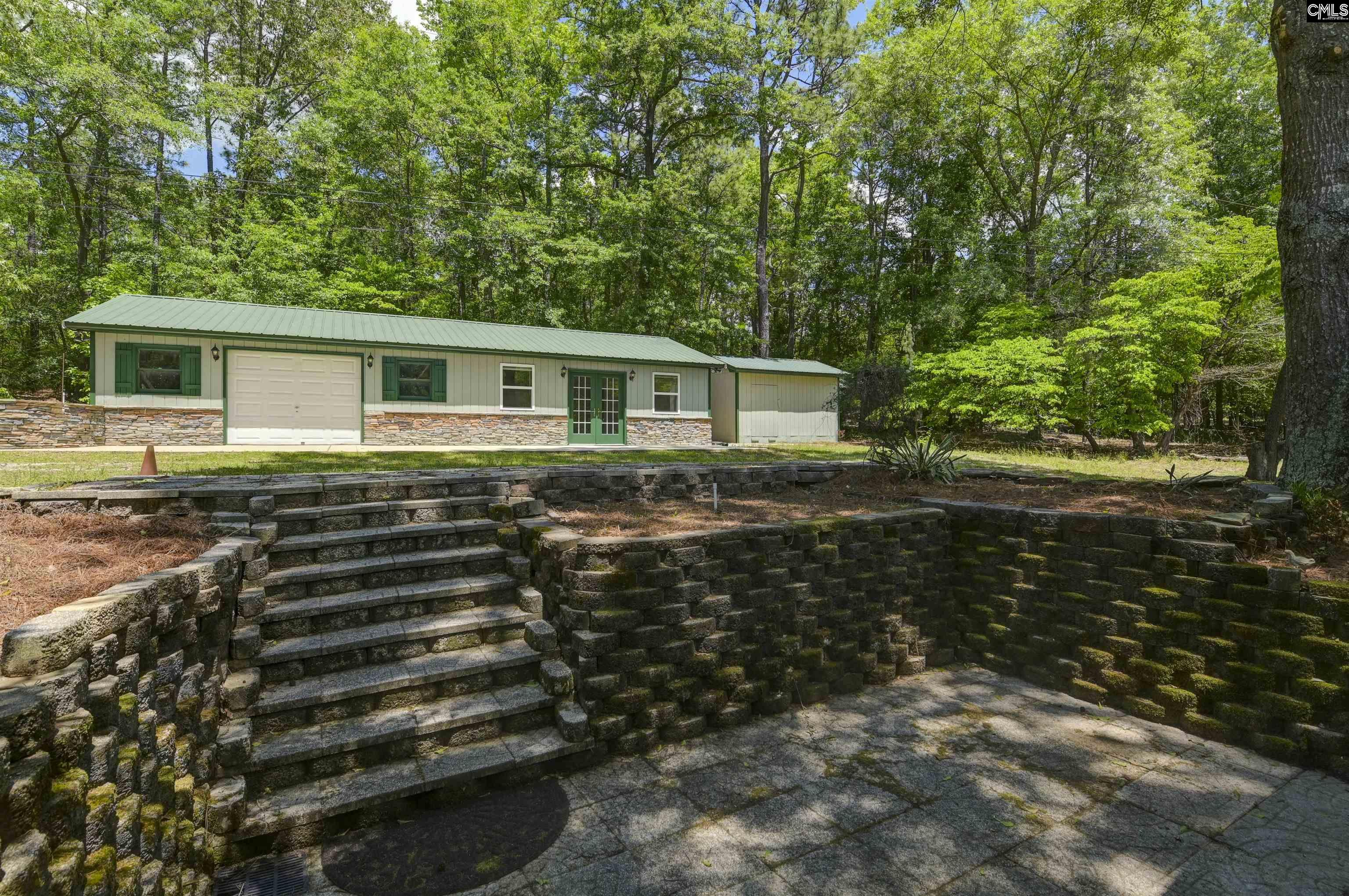 199 Dowd Drive, Gaston, South Carolina image 17