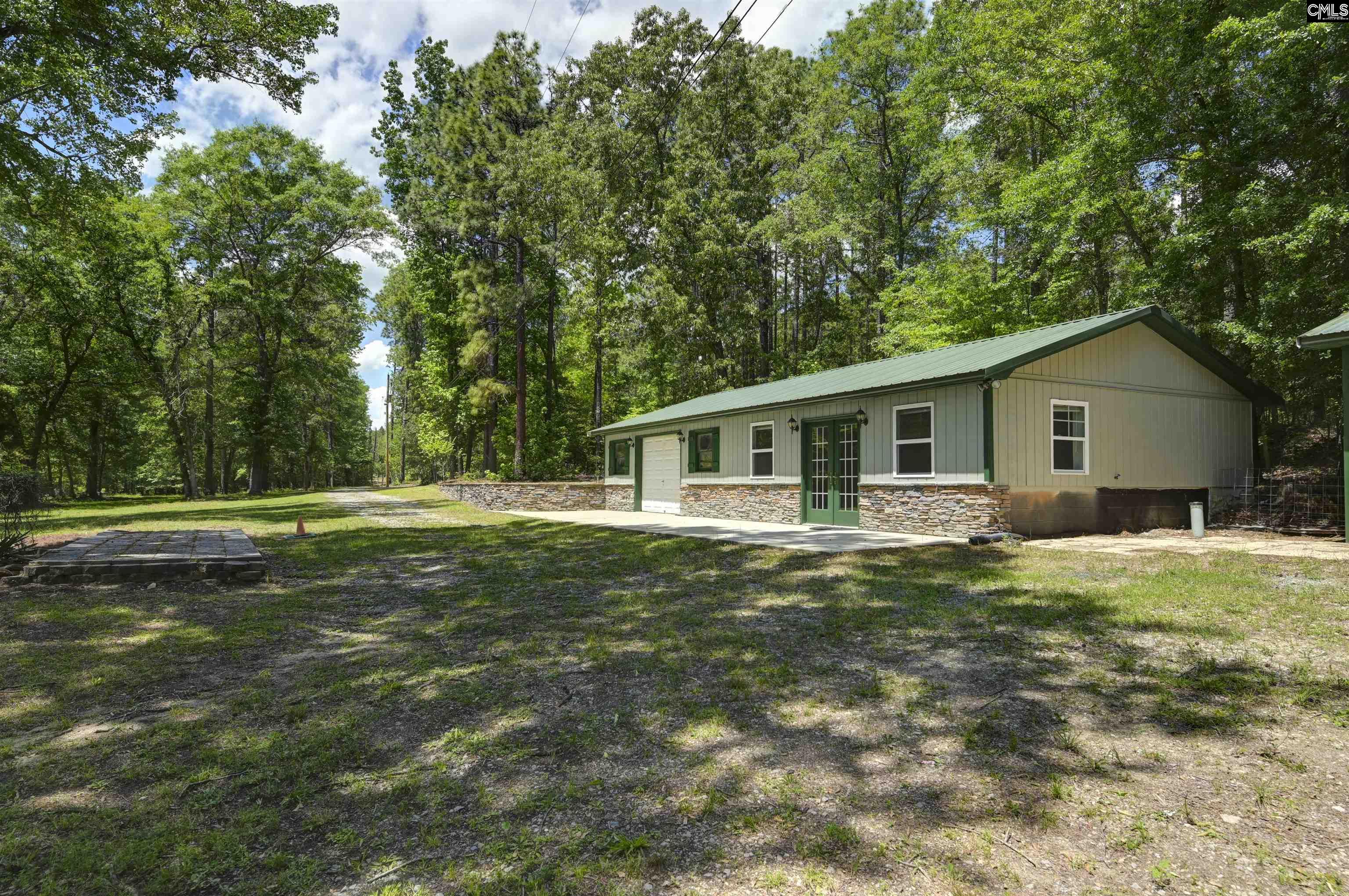 199 Dowd Drive, Gaston, South Carolina image 18
