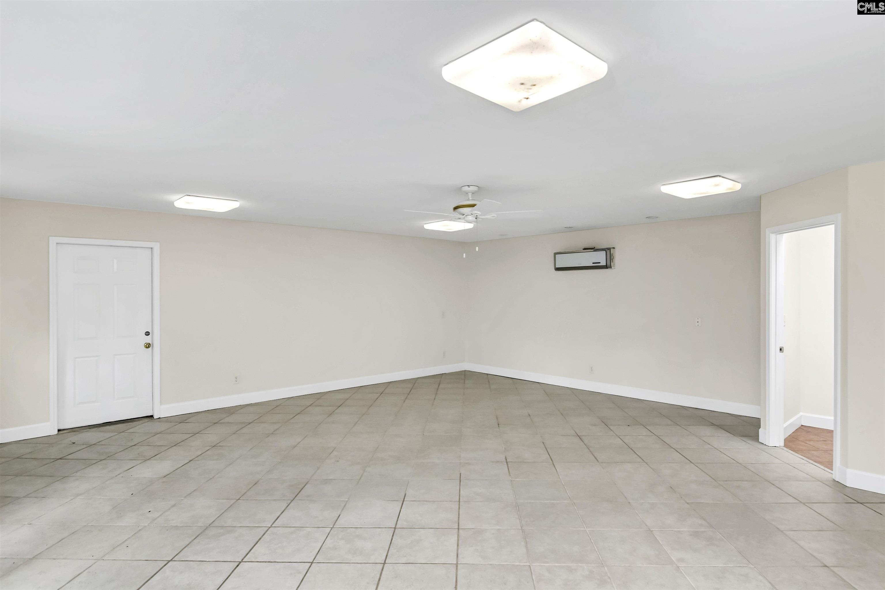 199 Dowd Drive, Gaston, South Carolina image 20