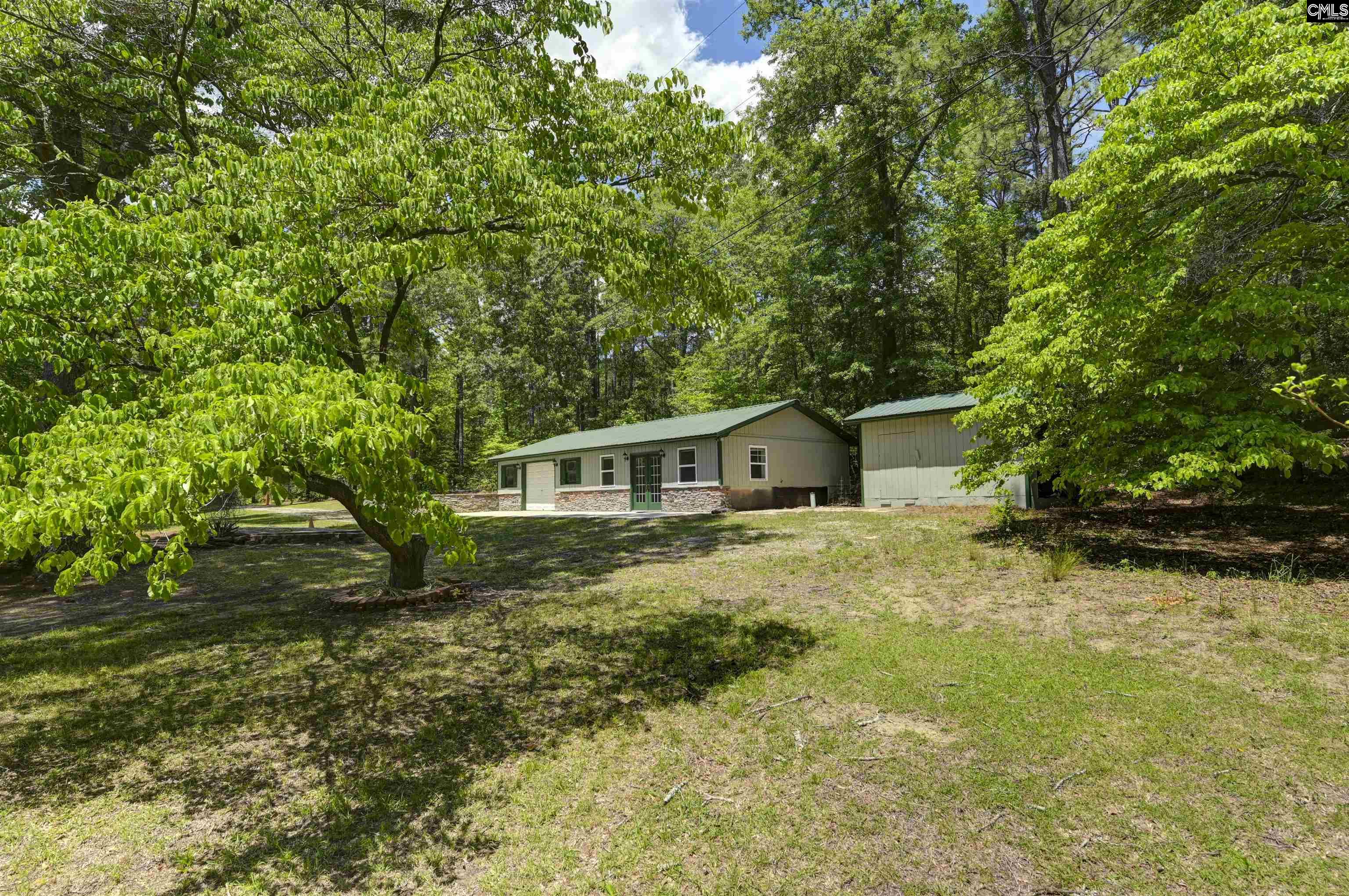 199 Dowd Drive, Gaston, South Carolina image 21