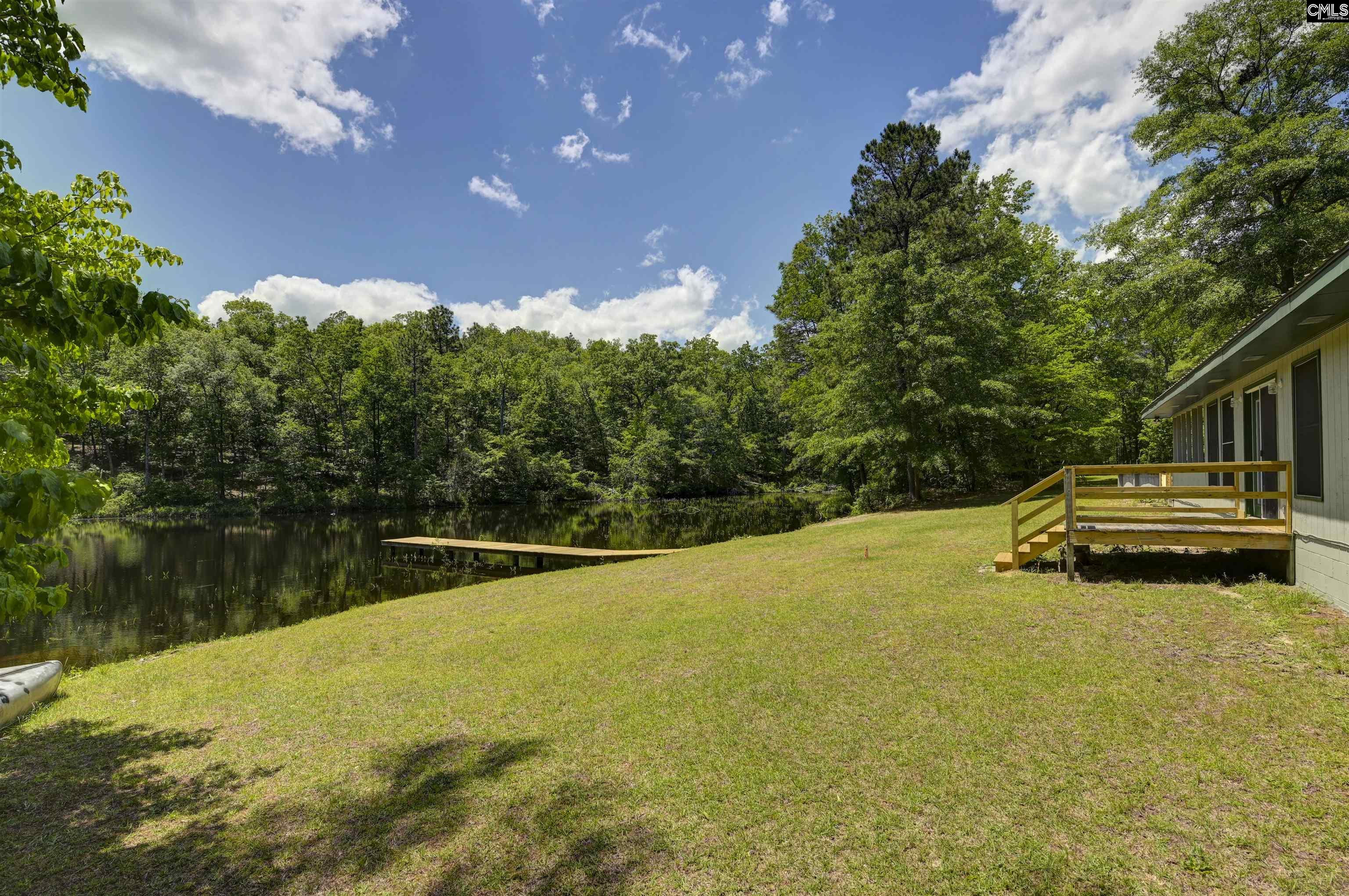 199 Dowd Drive, Gaston, South Carolina image 28